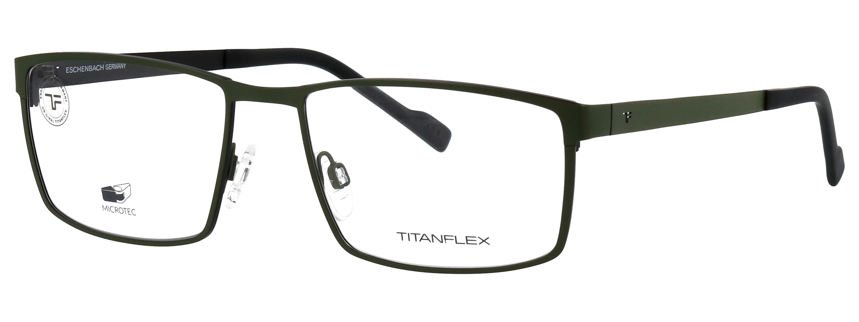 Titanflex 820944 40 6019  