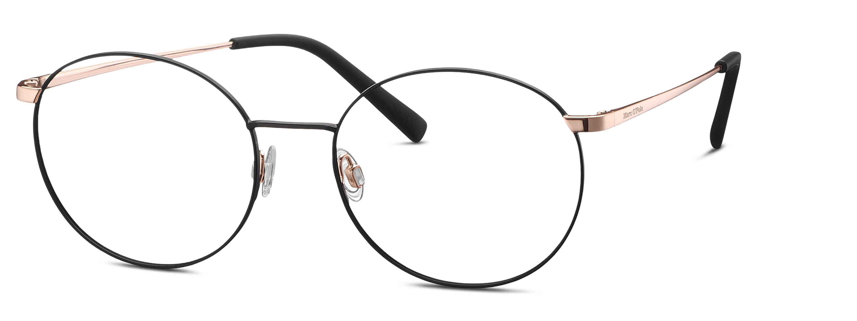 Marc O'polo Eyewear 502122 12 5217  