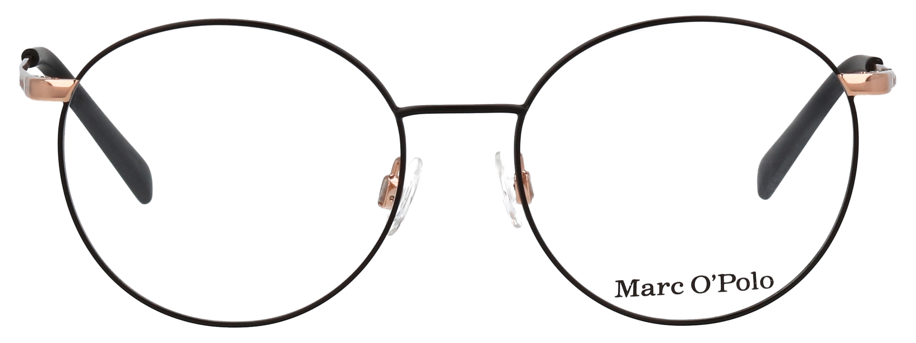 Marc O'polo 502122 12 5217  