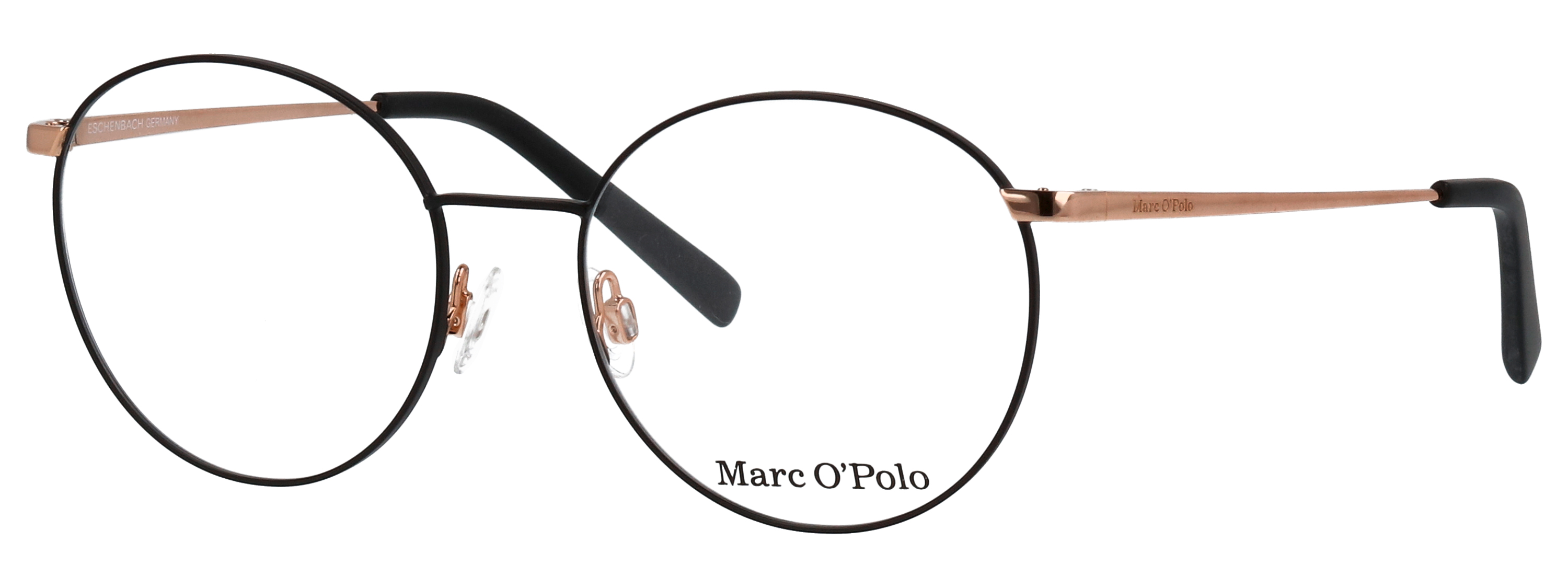 Marc O'polo 502122 12 5217  