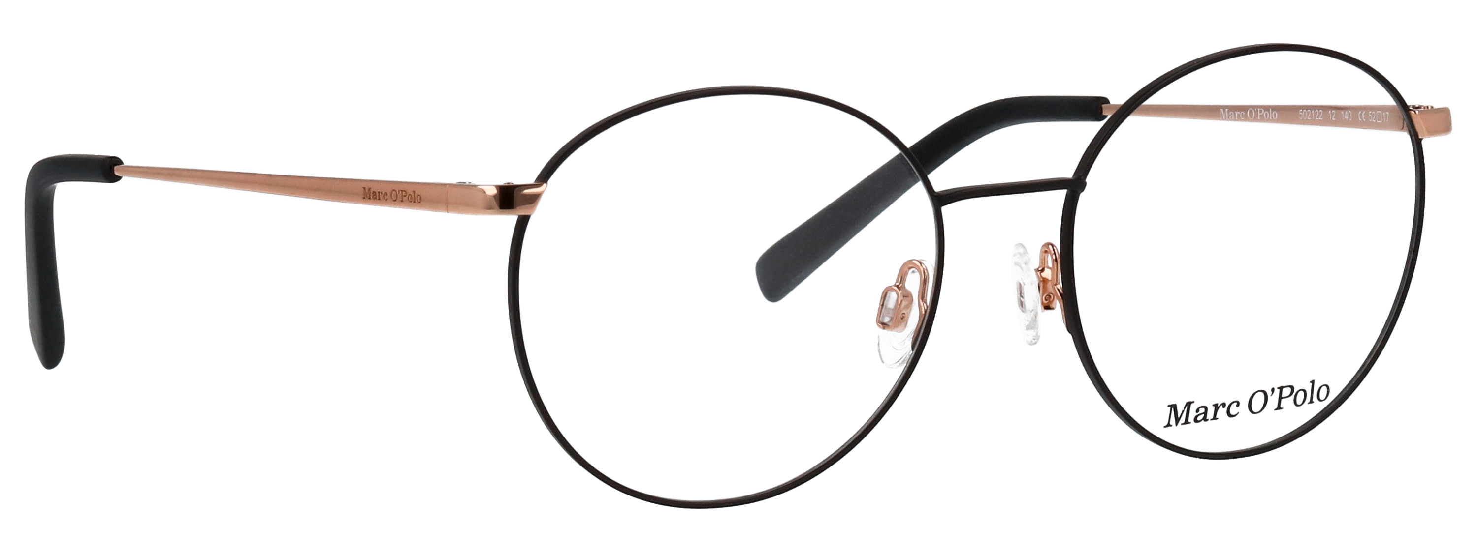 Marc O'polo 502122 12 5217  
