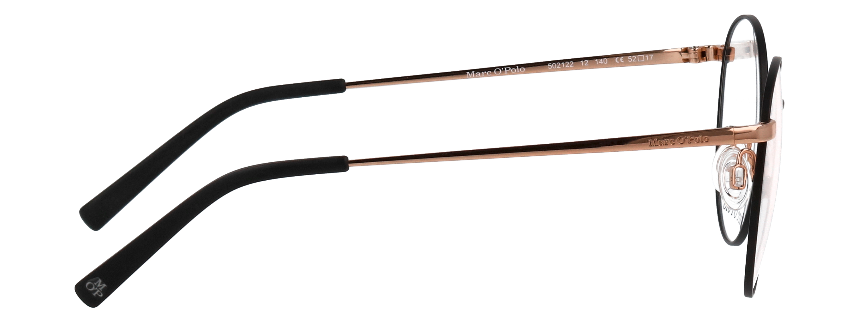 Marc O'polo 502122 12 5217  