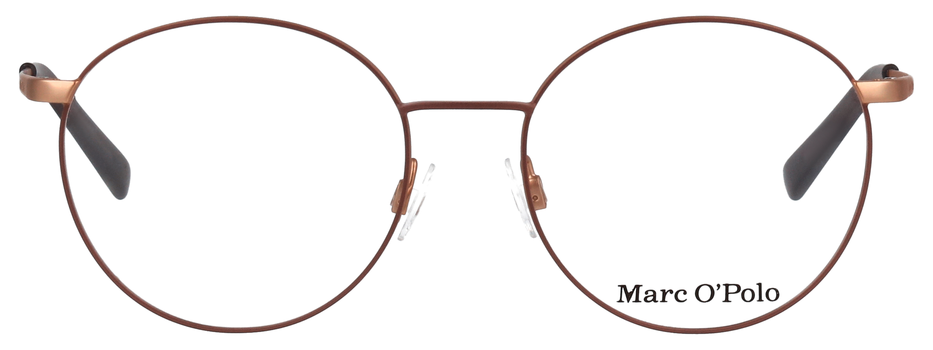 Marc O'polo 502122 52 5217  