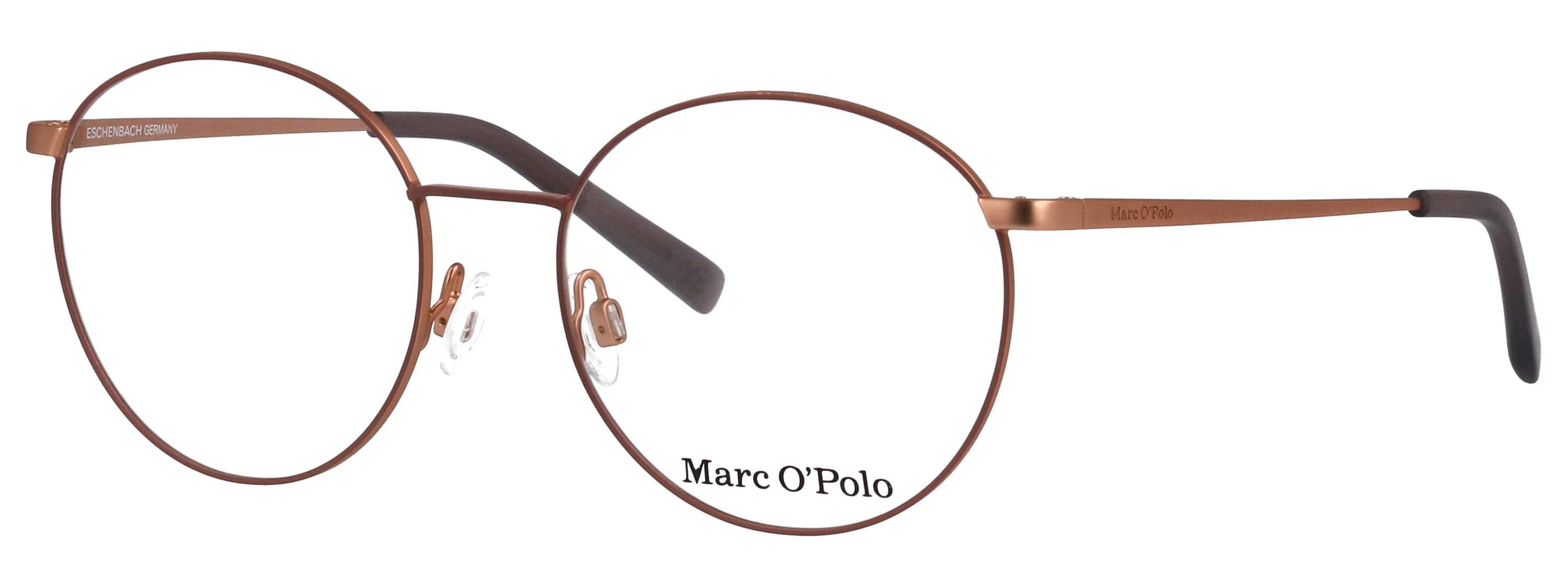 Marc O'polo 502122 52 5217  