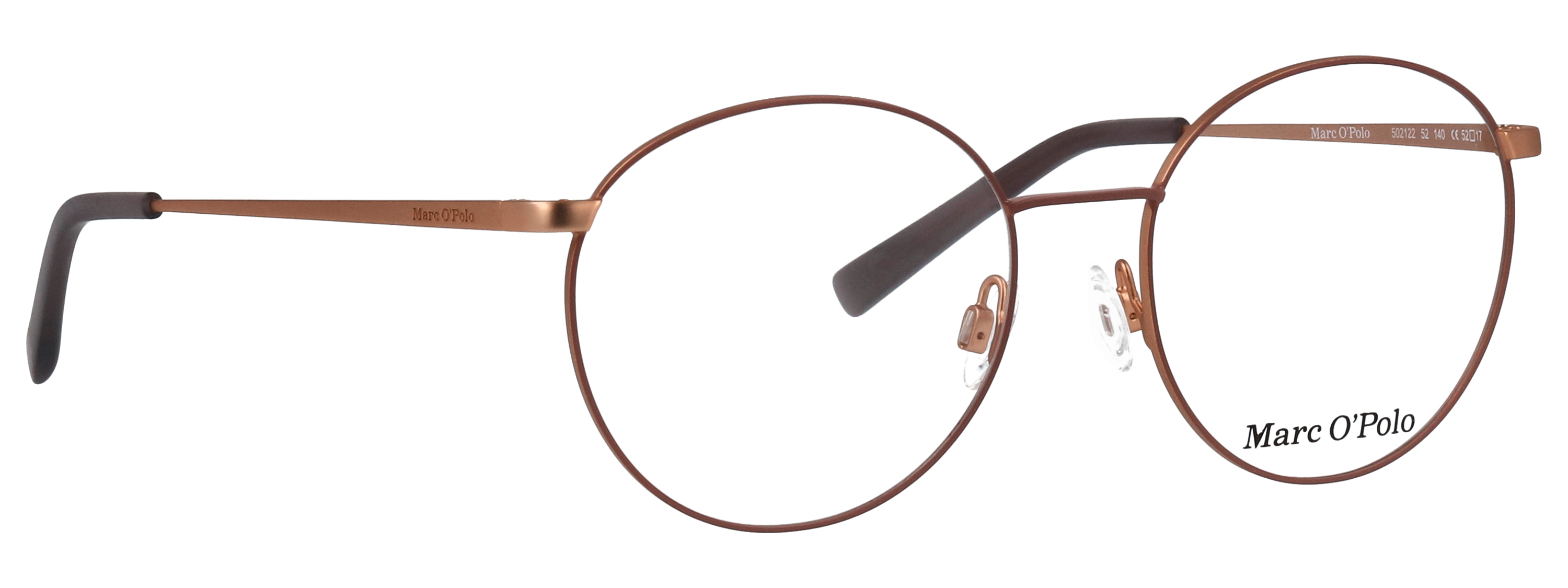 Marc O'polo 502122 52 5217  