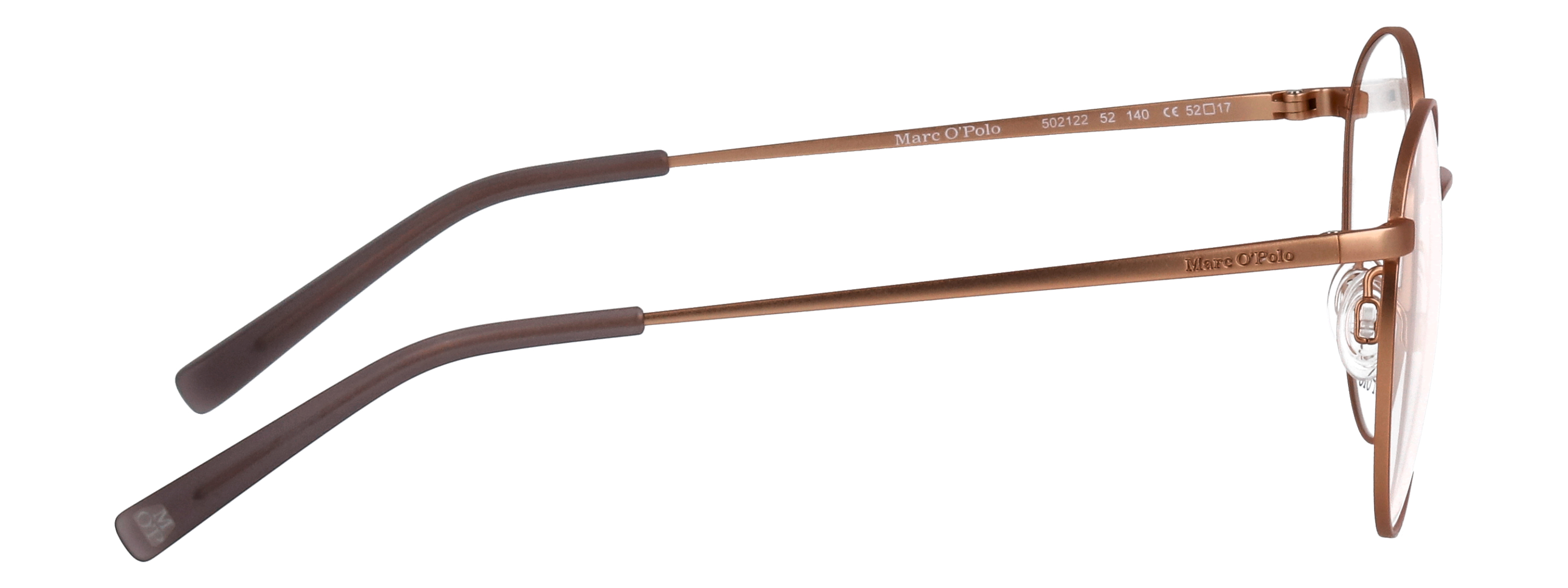 Marc O'polo 502122 52 5217  