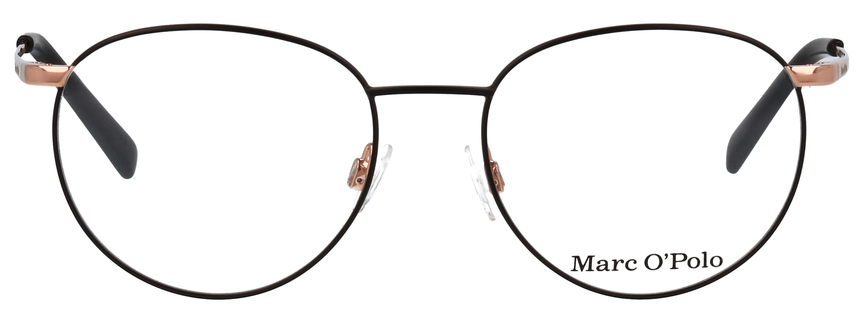 Marc O'polo 502136 12 5117  