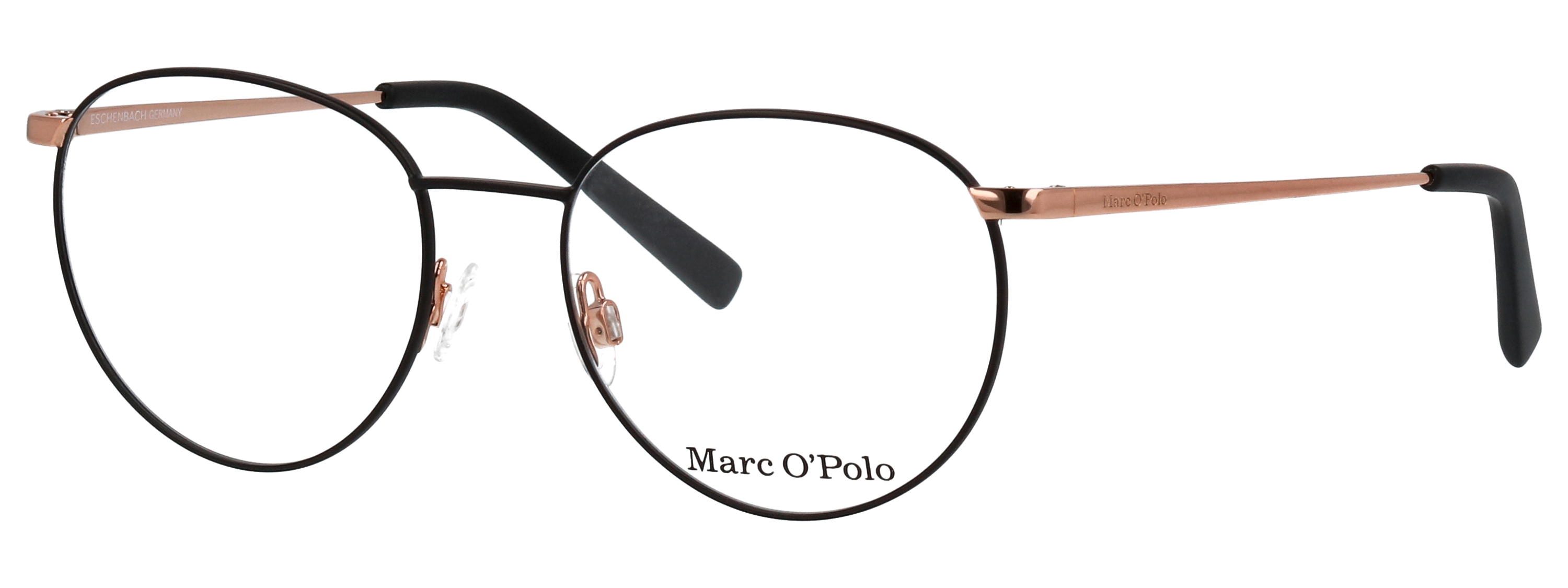 Marc O'polo 502136 12 5117  