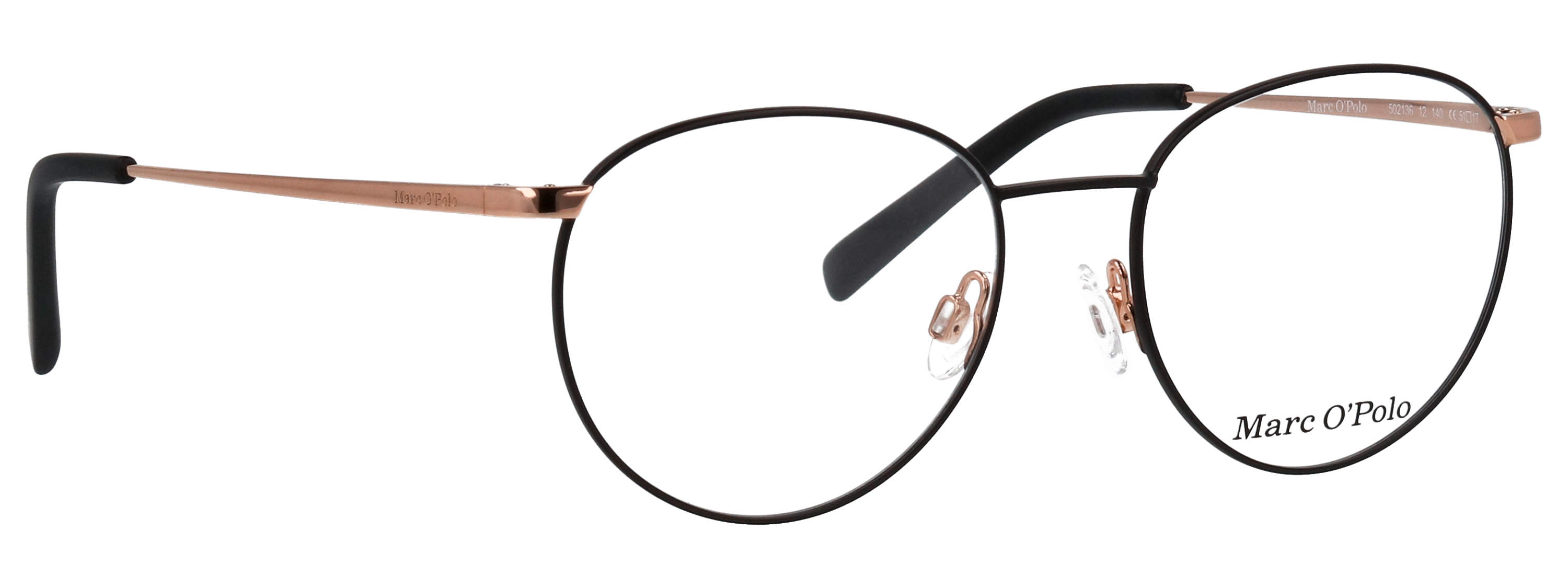 Marc O'polo 502136 12 5117  