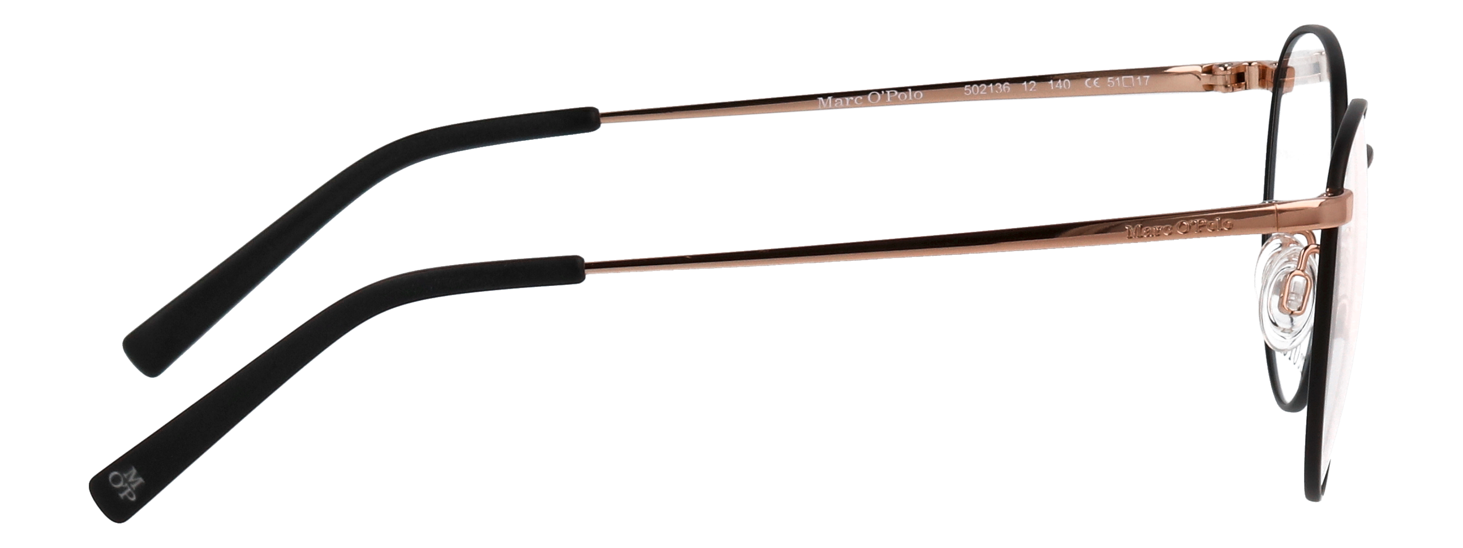 Marc O'polo 502136 12 5117  