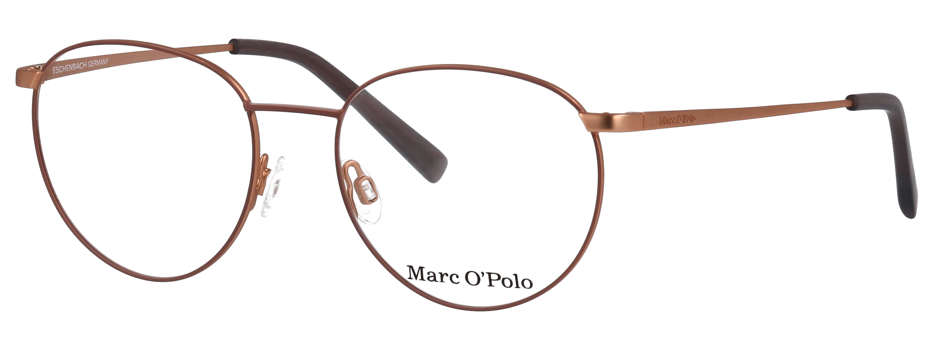 Marc O'polo 502136 52 5117  