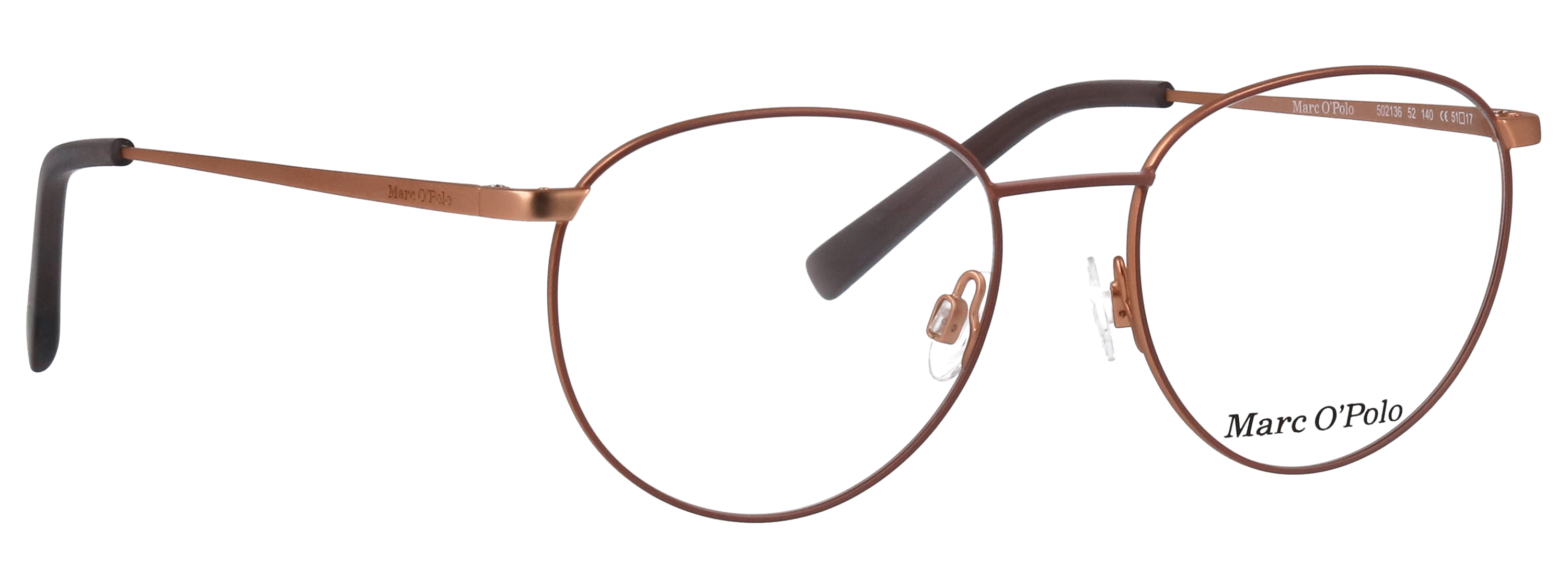 Marc O'polo 502136 52 5117  