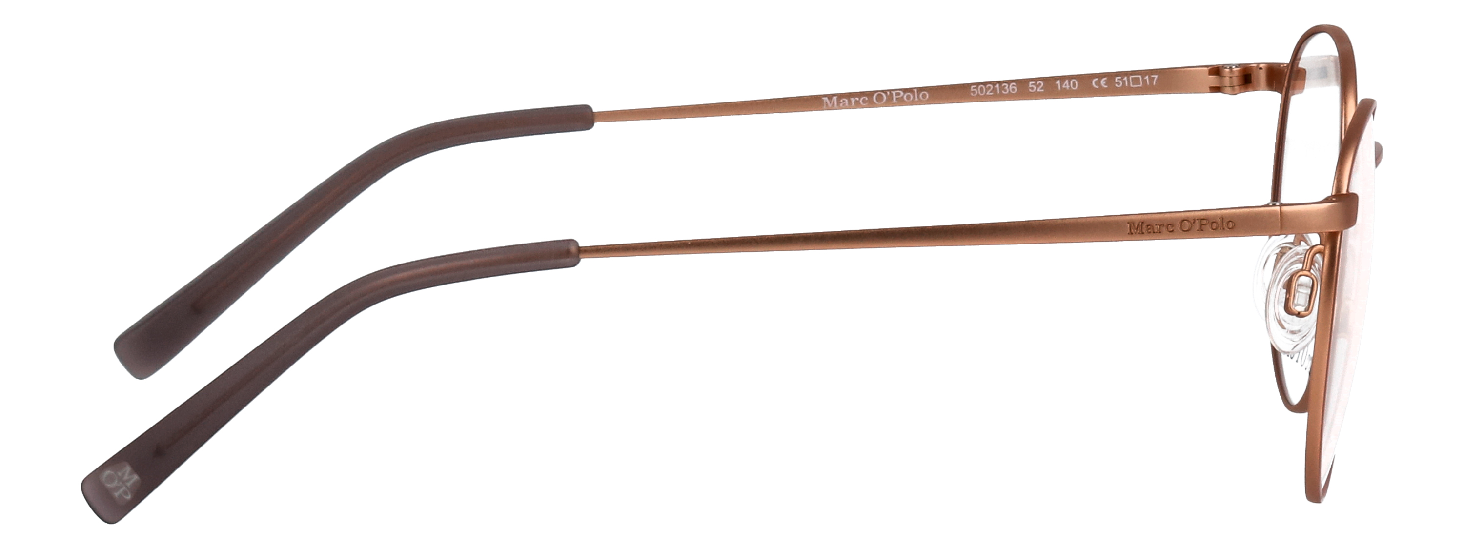 Marc O'polo 502136 52 5117  