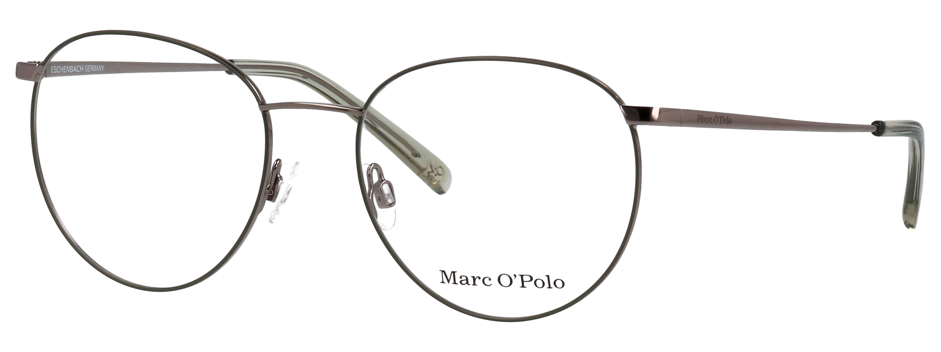 Marc O'polo 502149 34 5418  