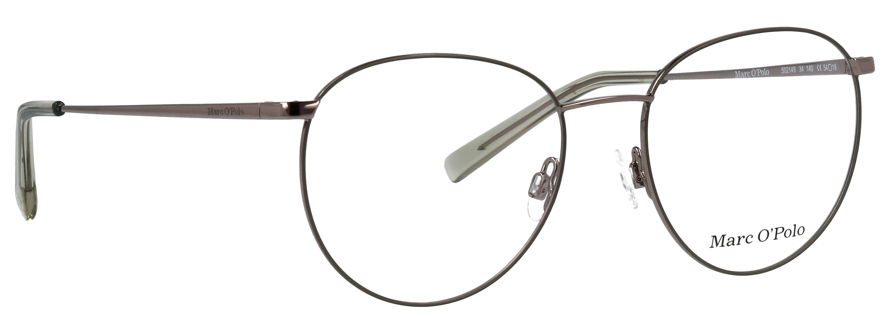 Marc O'polo 502149 34 5418  