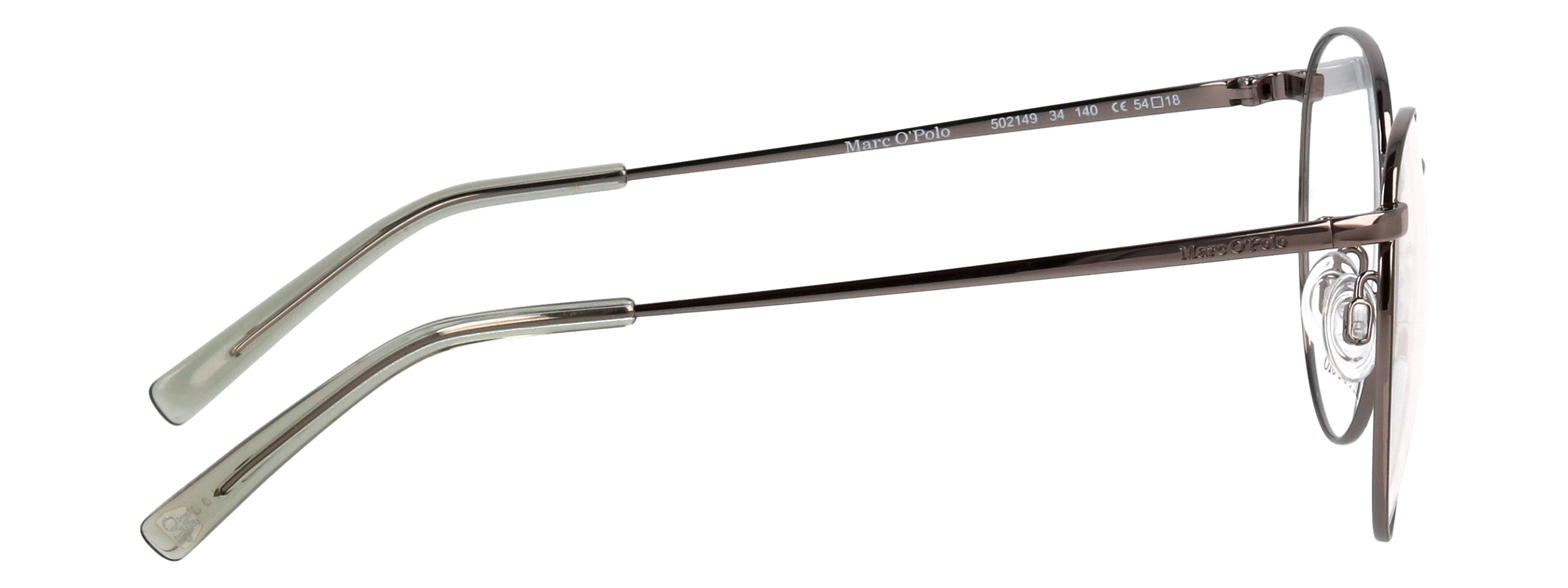 Marc O'polo 502149 34 5418  