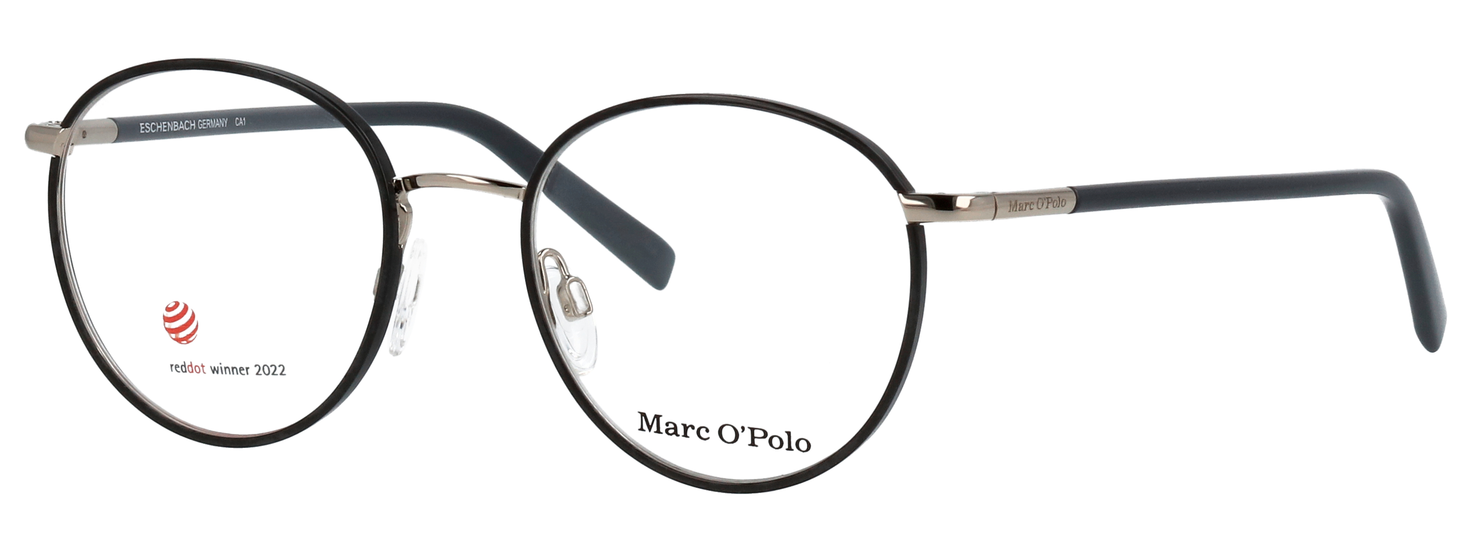 Marc O'polo 502168 30 4819  