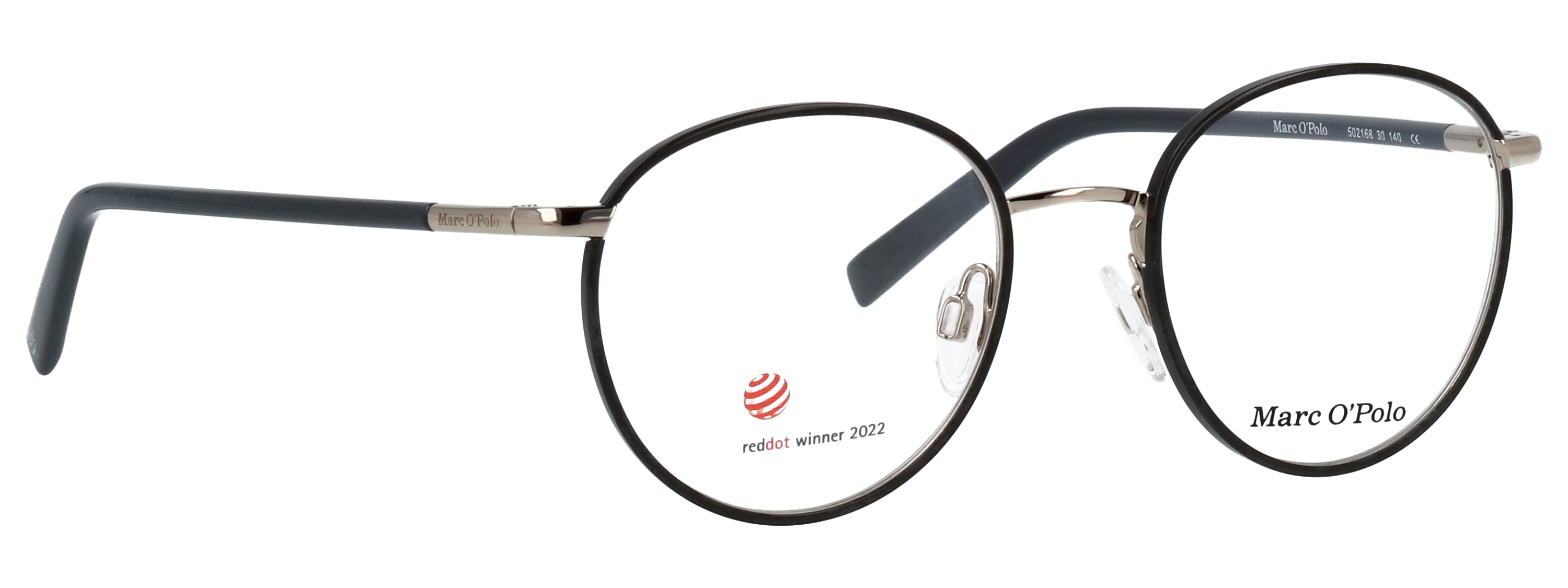 Marc O'polo 502168 30 4819  