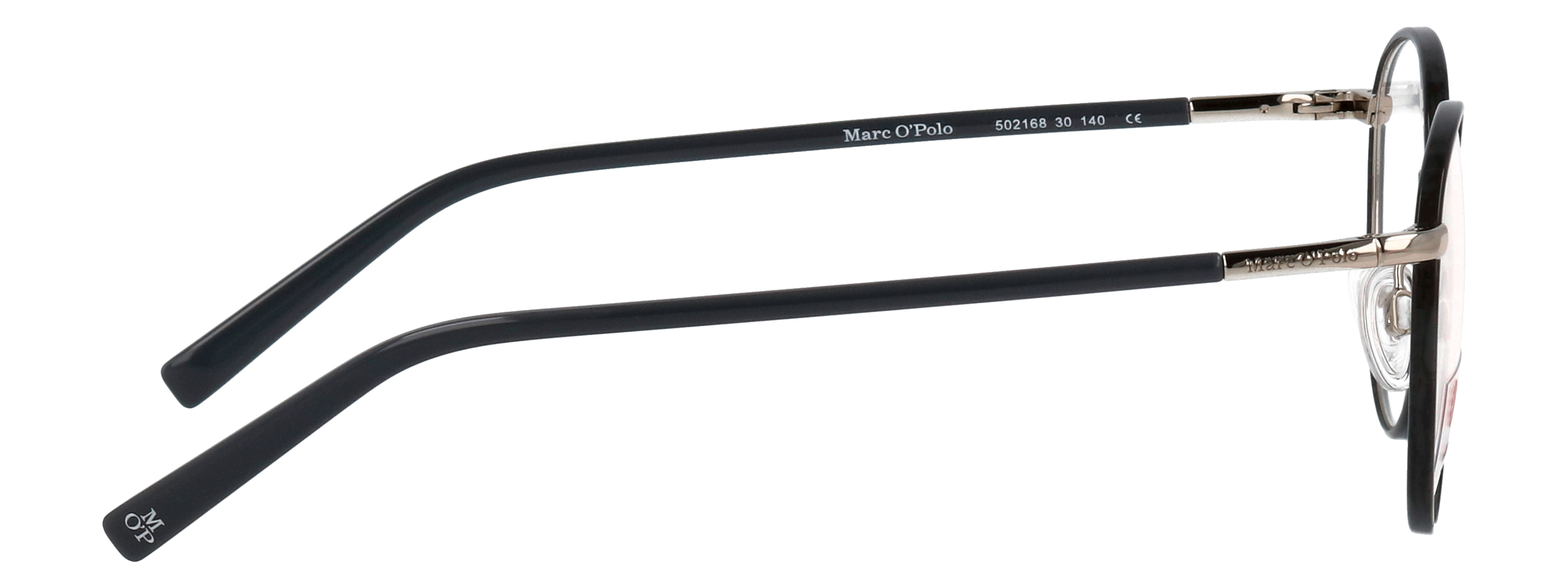 Marc O'polo 502168 30 4819  