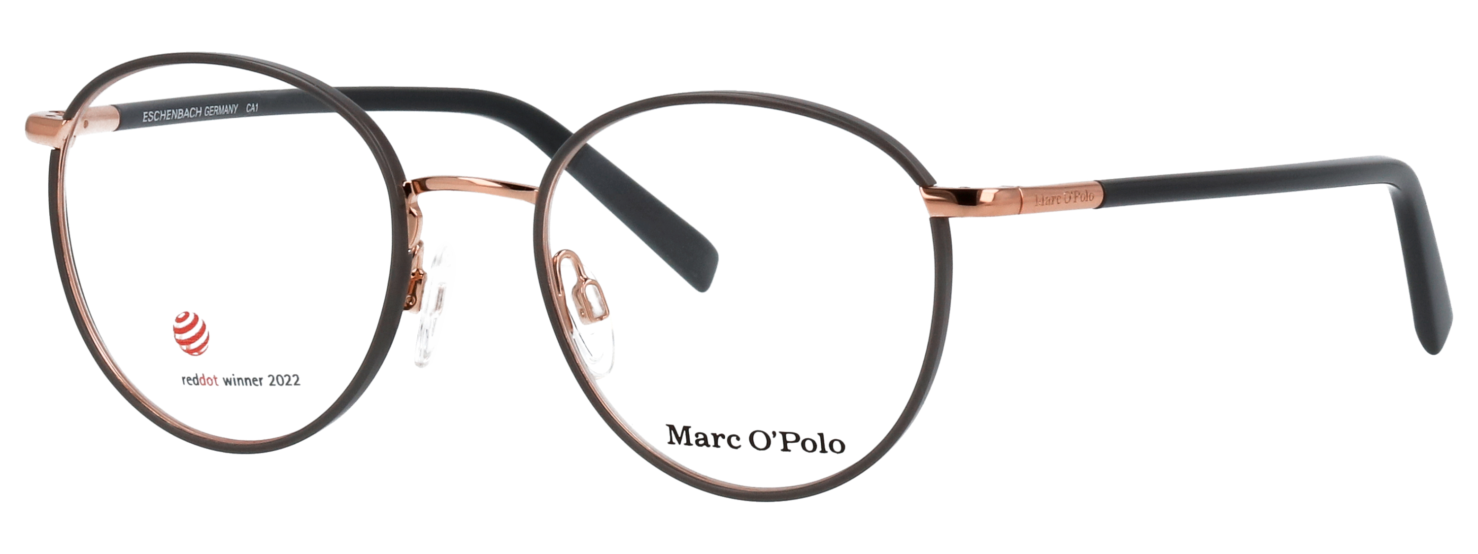 Marc O'polo 502168 32 4819  