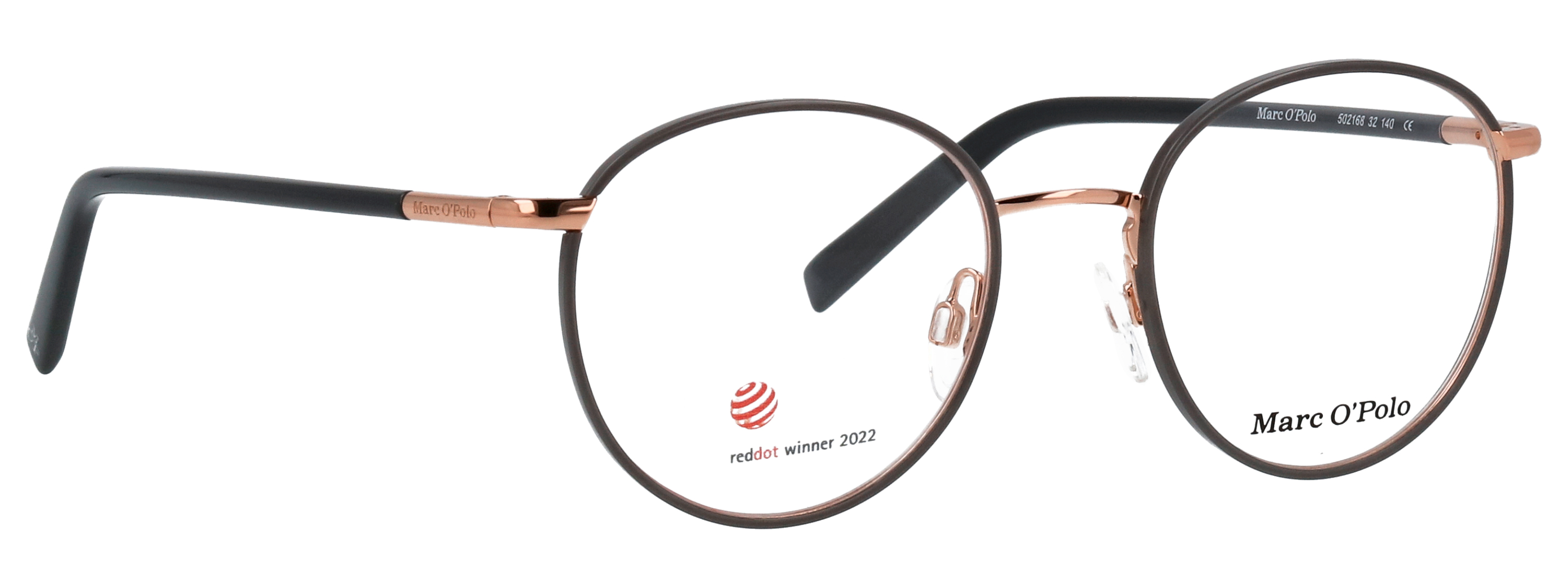 Marc O'polo 502168 32 4819  