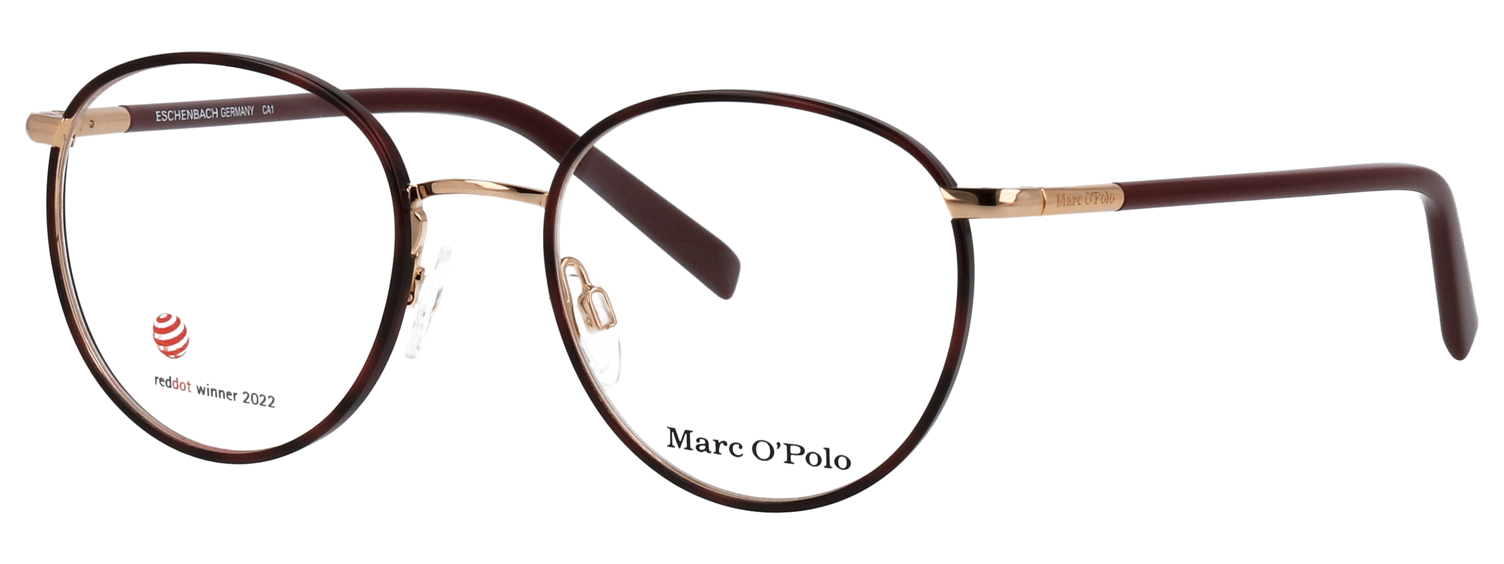 Marc O'polo 502168 50 4819  
