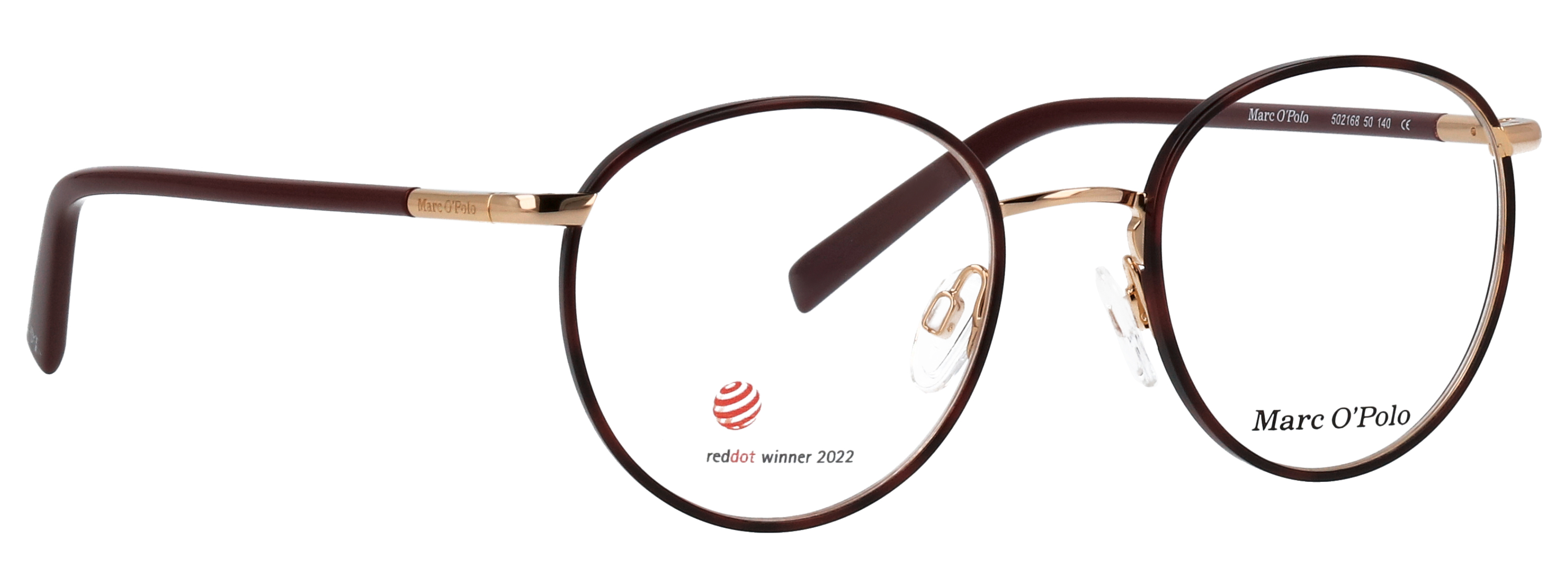 Marc O'polo 502168 50 4819  