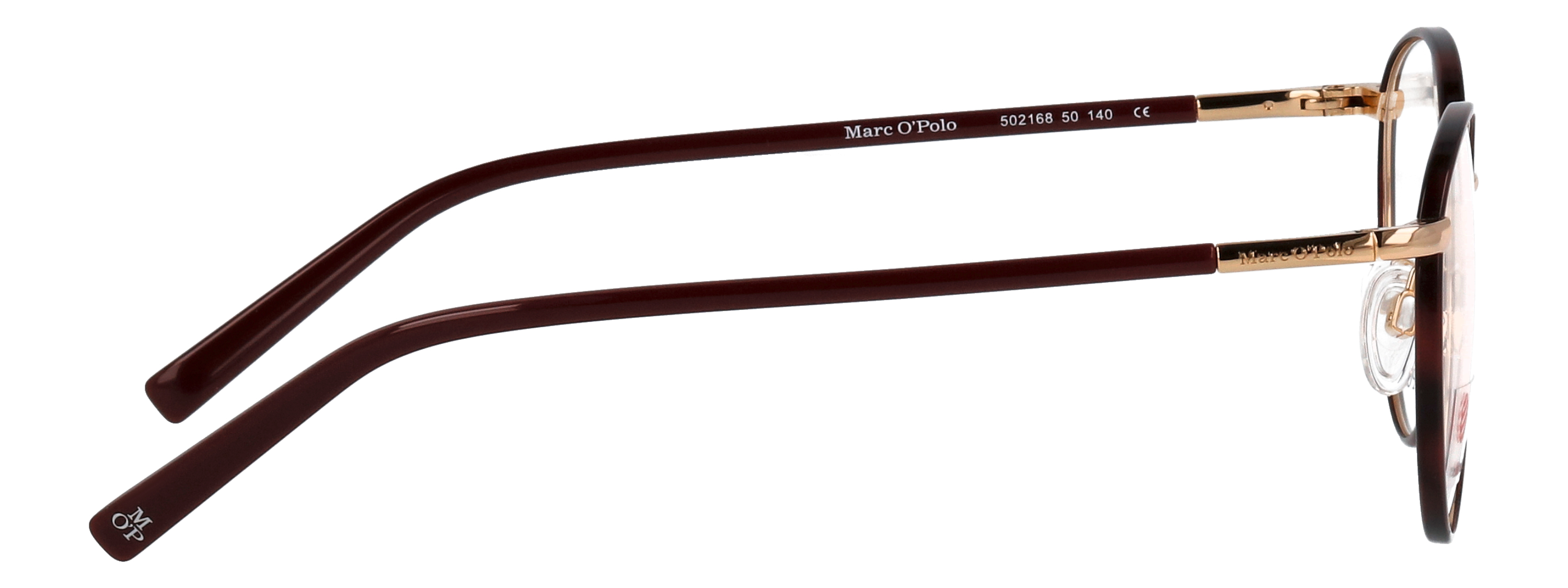 Marc O'polo 502168 50 4819  