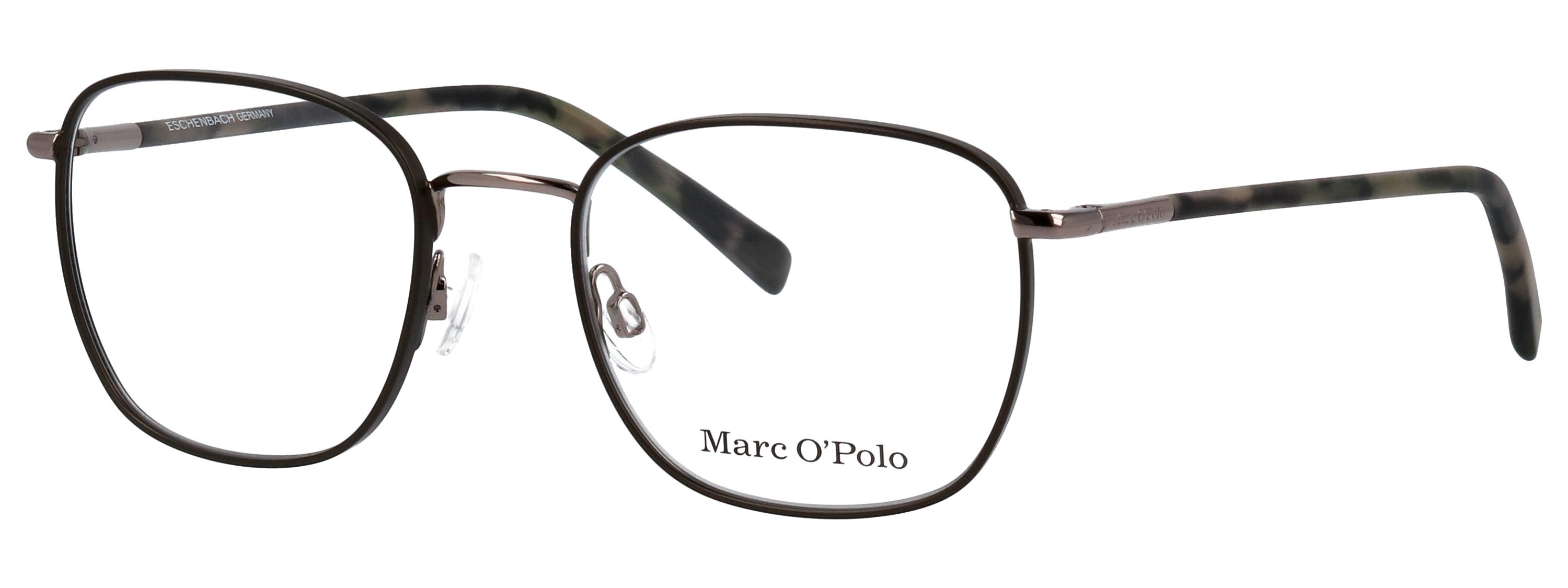 Marc O'polo 502170 41 5220  