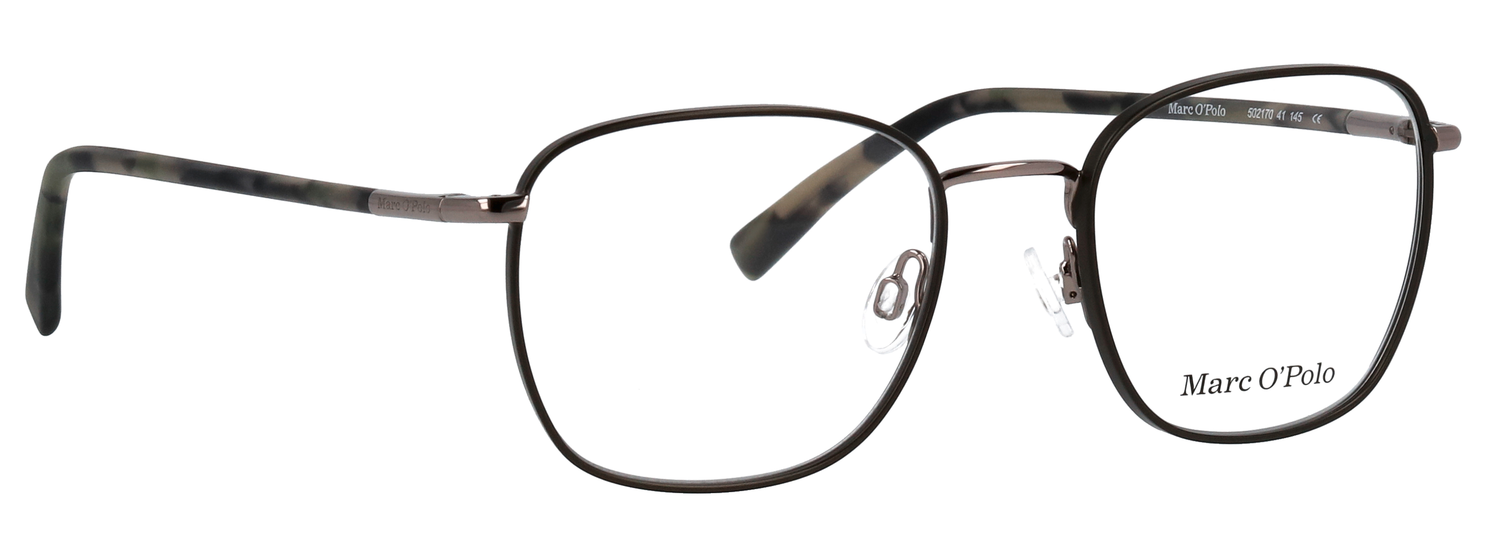 Marc O'polo 502170 41 5220  
