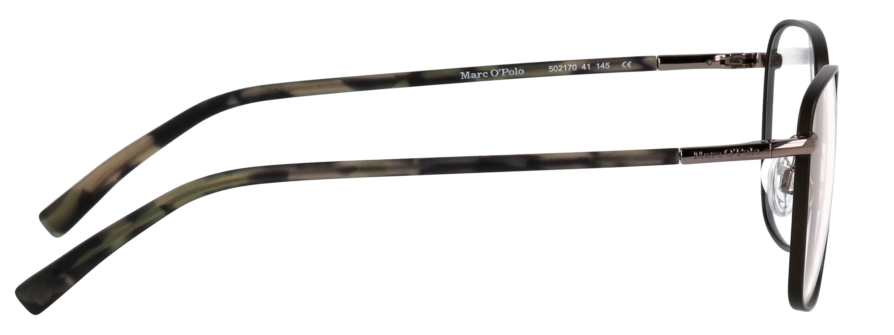 Marc O'polo 502170 41 5220  