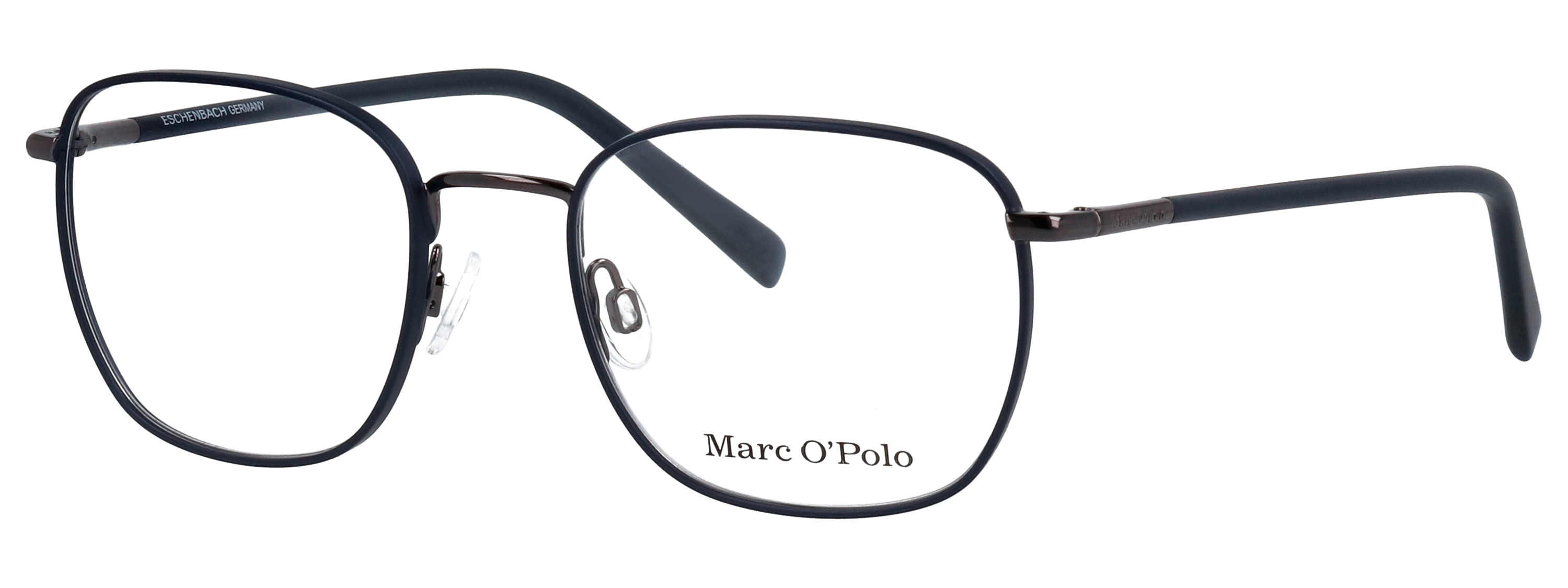 Marc O'polo 502170 71 5220  