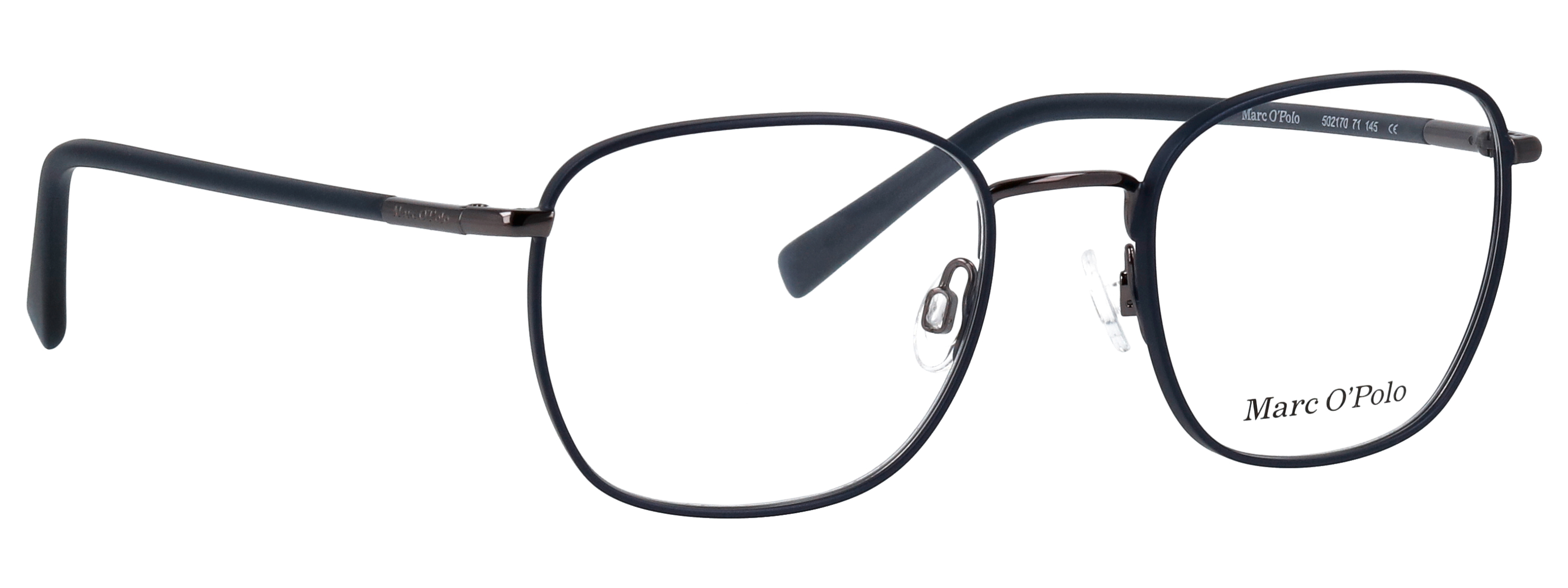 Marc O'polo 502170 71 5220  