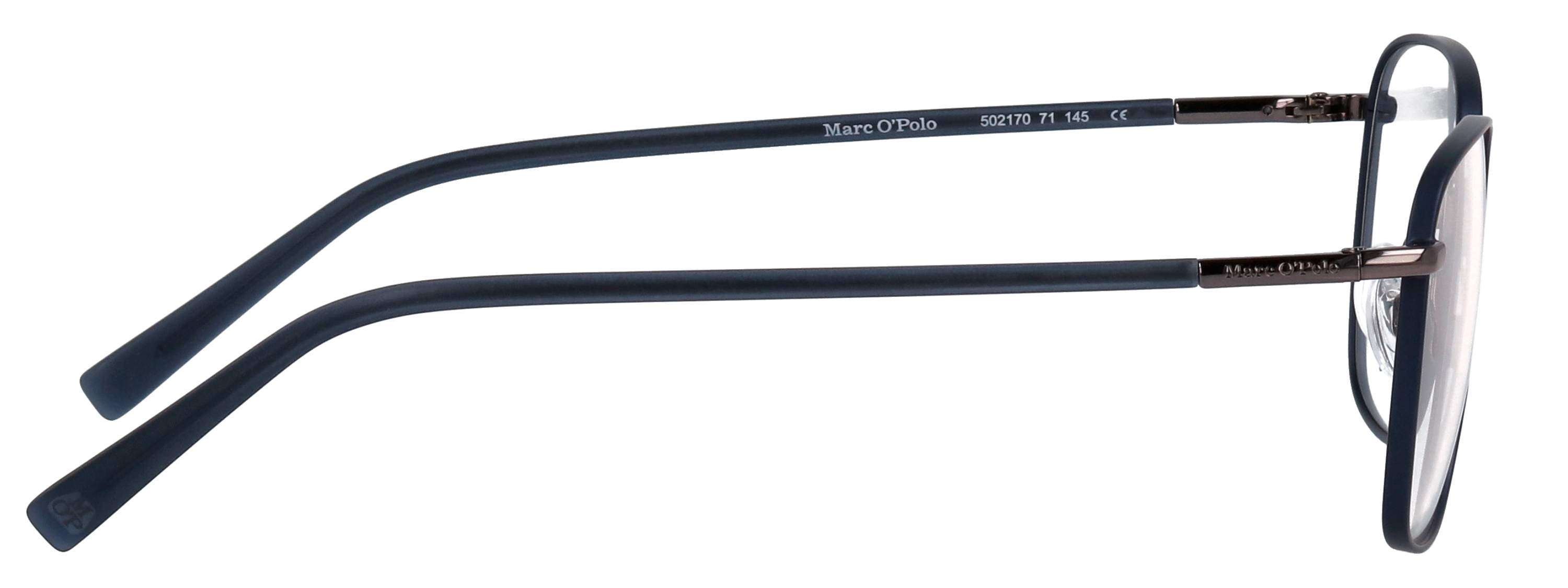 Marc O'polo 502170 71 5220  