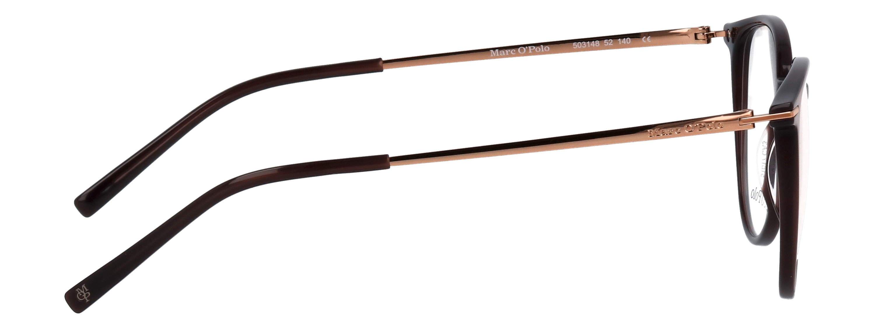 Marc O'polo 503148 52 5117  