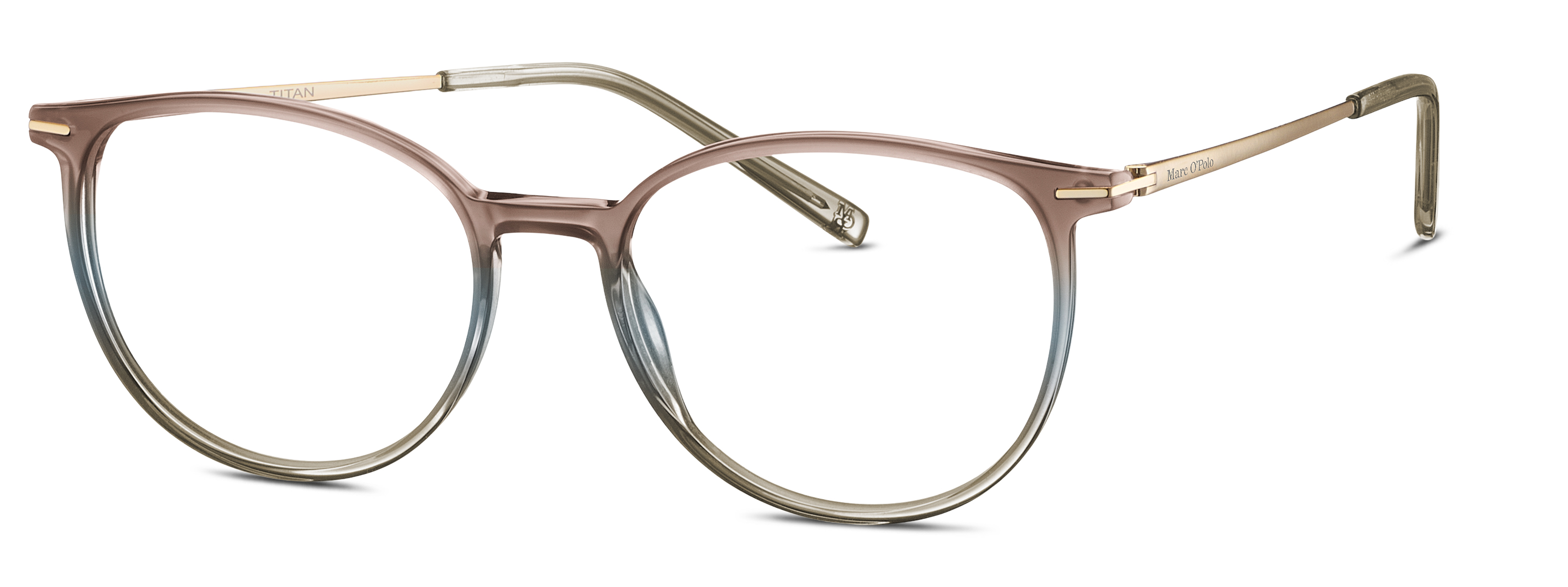 Marc O'polo Eyewear 503148 62 5117  