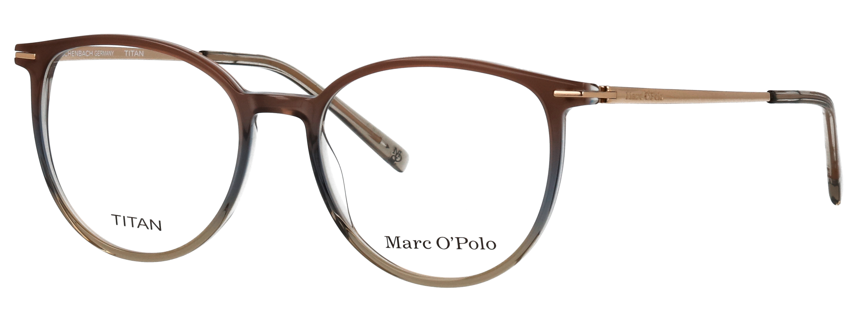 Marc O'polo 503148 62 5117  