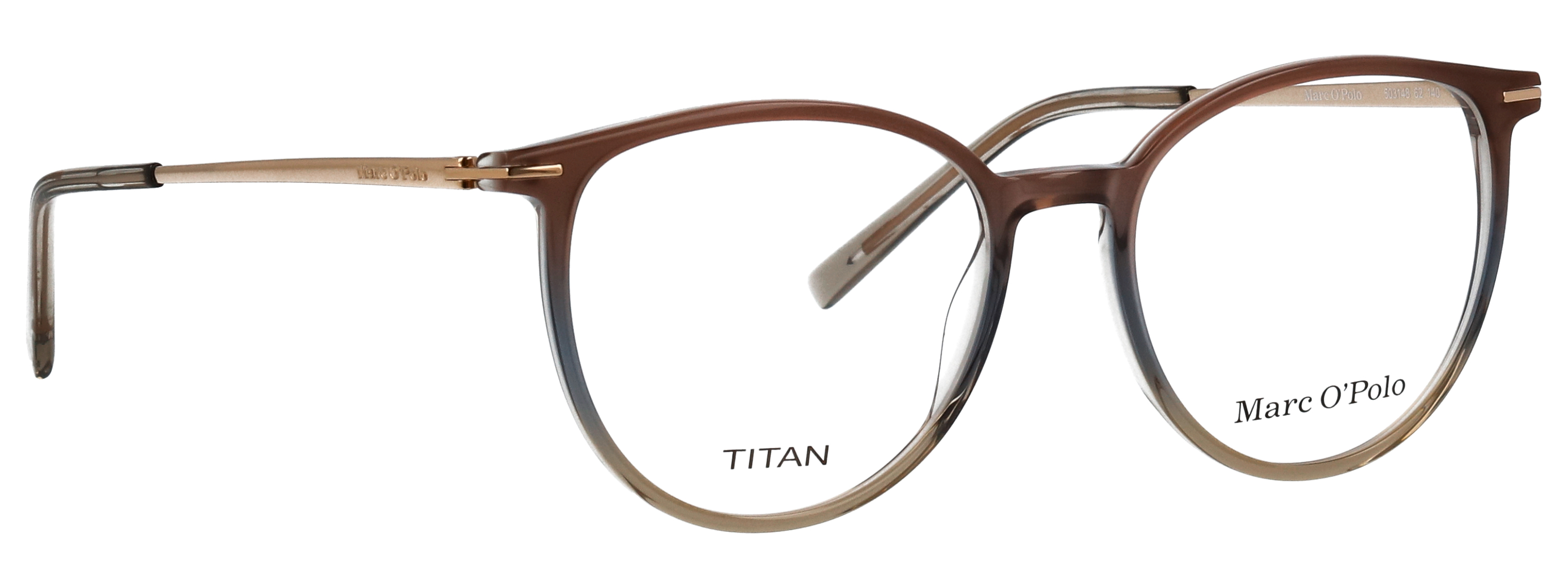 Marc O'polo 503148 62 5117  