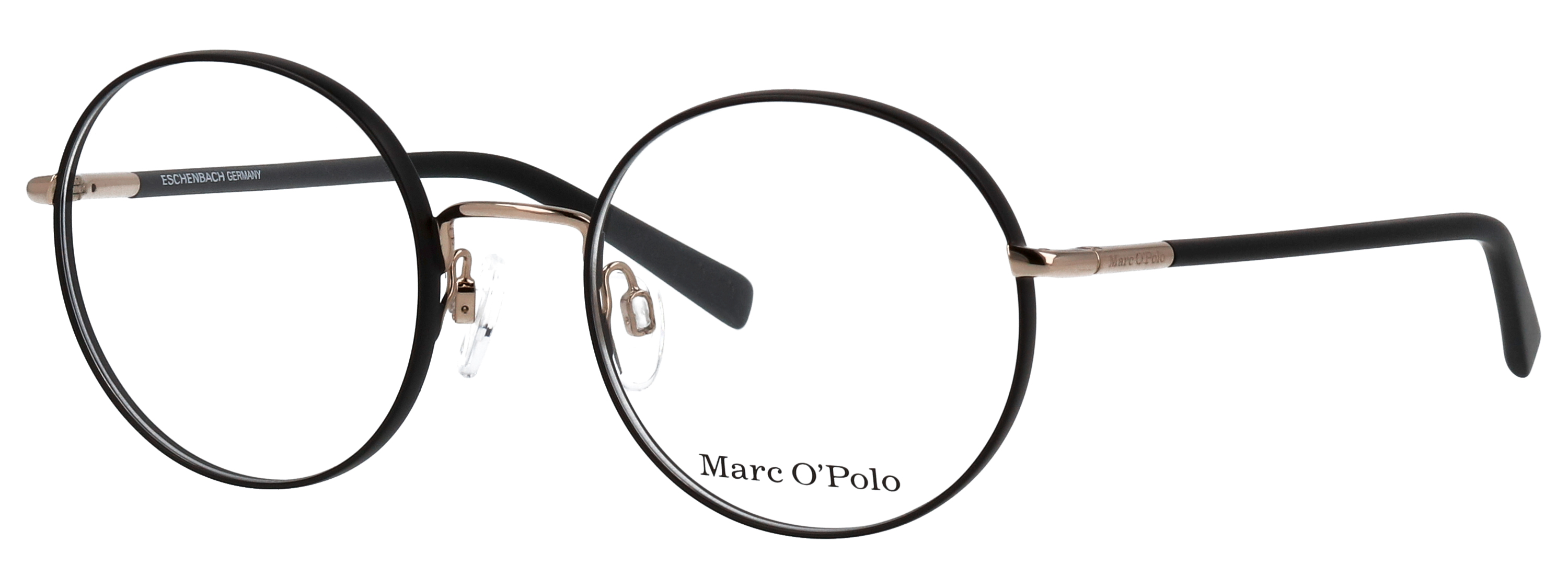 Marc O'polo 502203 10 5221  