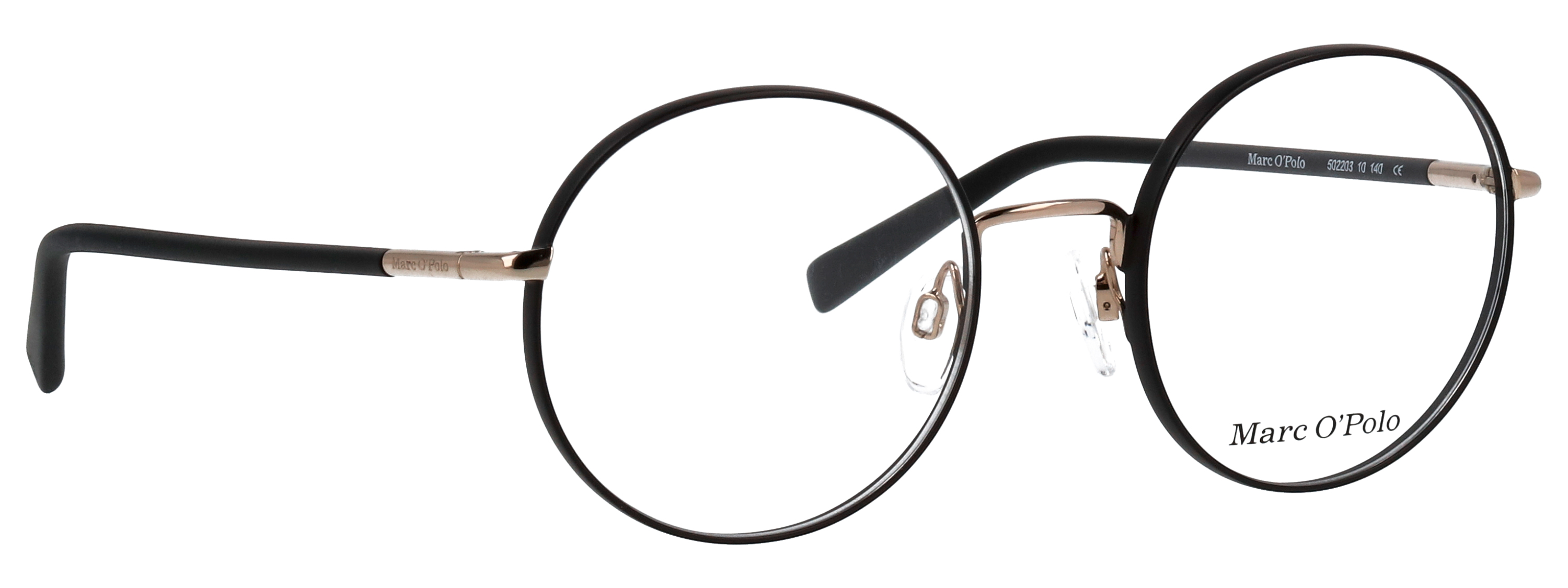 Marc O'polo 502203 10 5221  