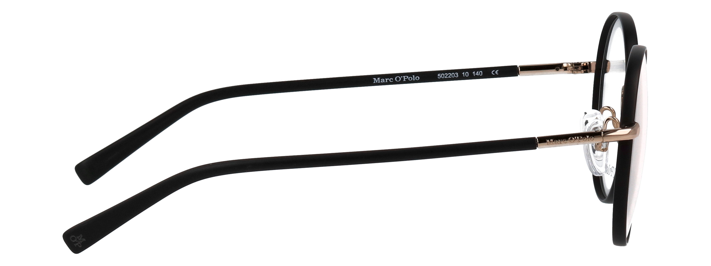 Marc O'polo 502203 10 5221  