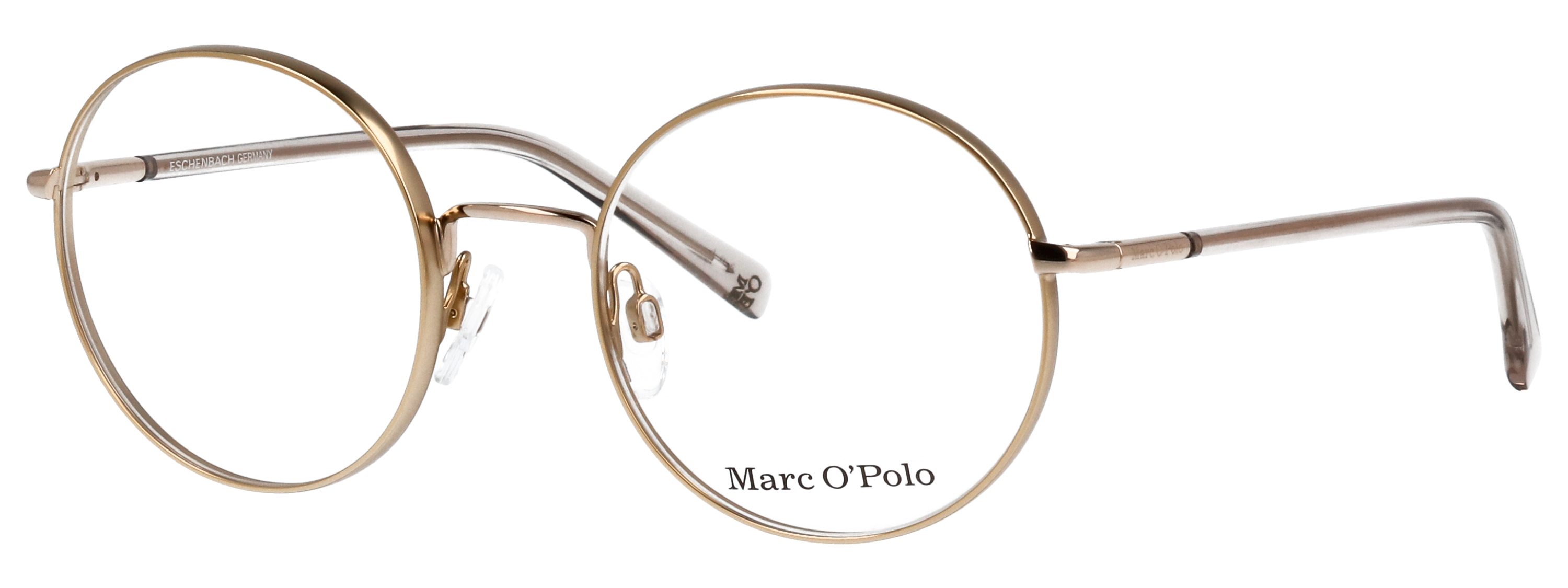 Marc O'polo 502203 20 5221  