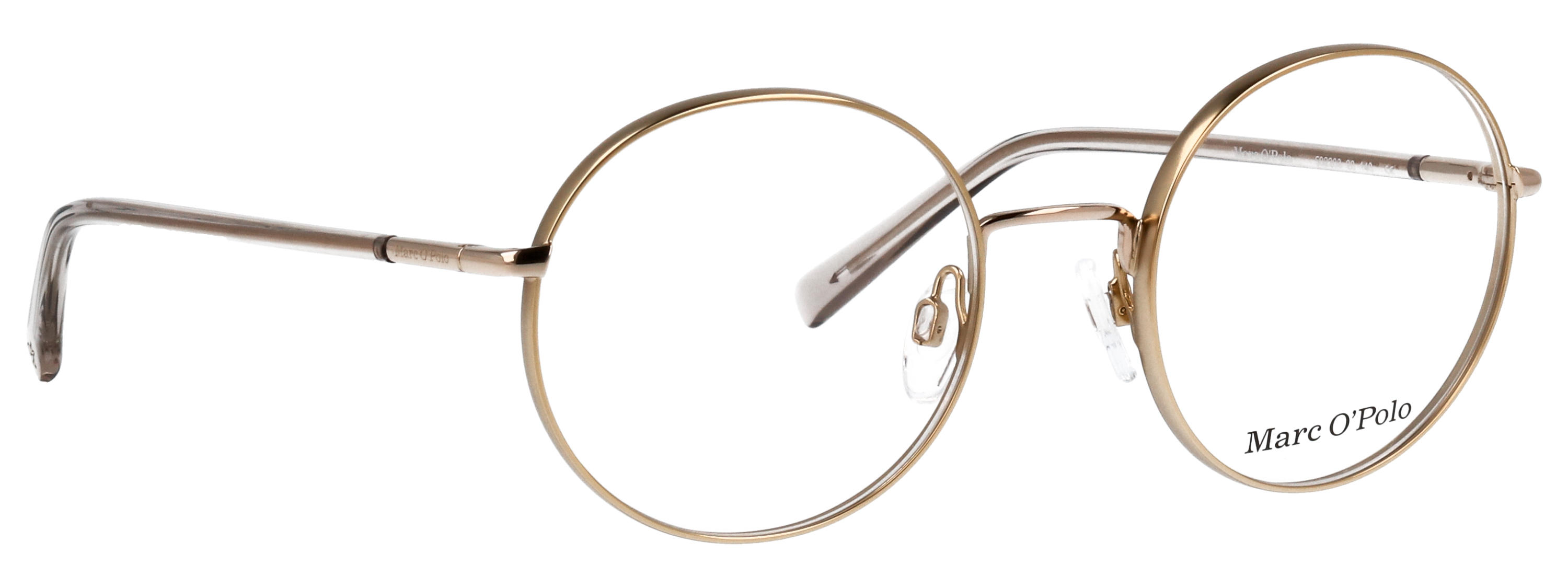 Marc O'polo 502203 20 5221  