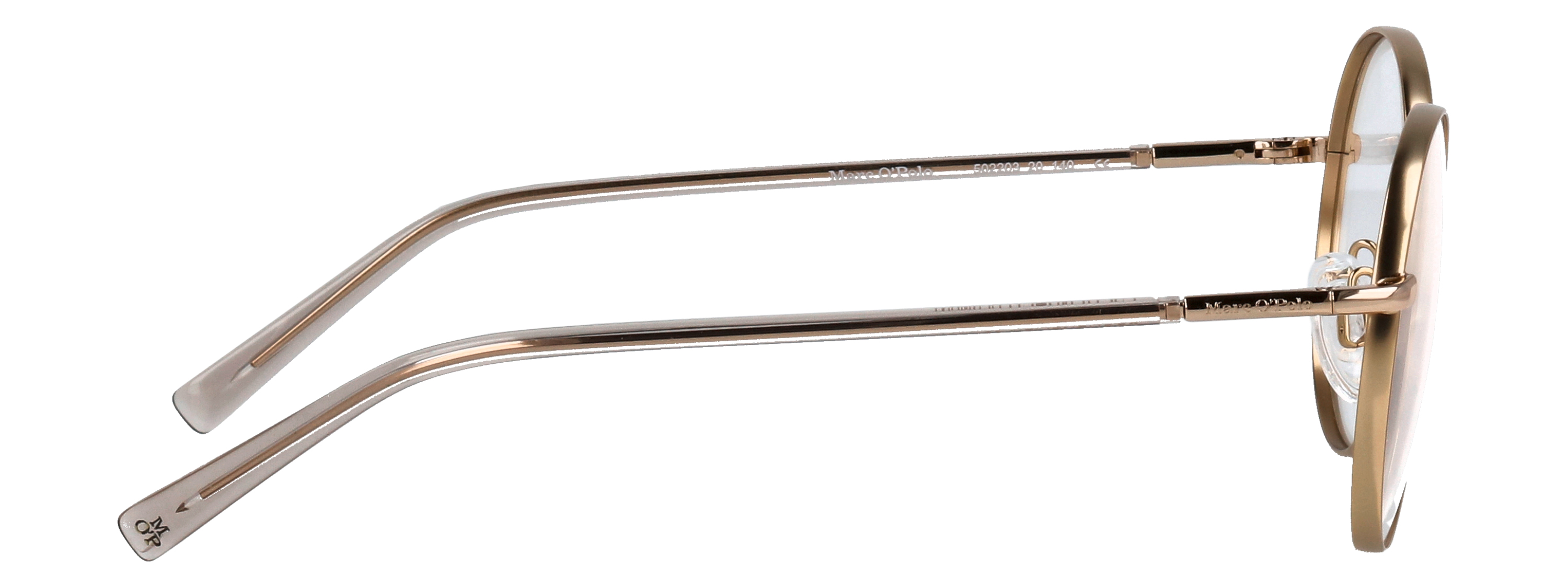 Marc O'polo 502203 20 5221  