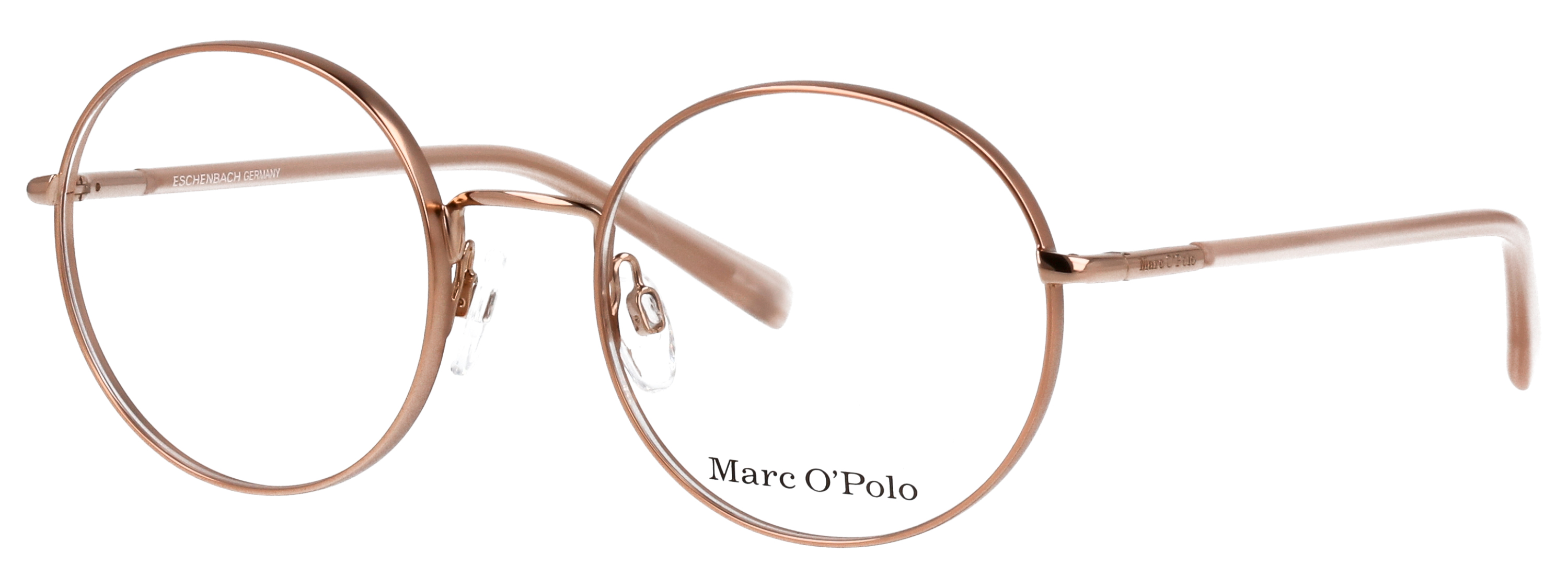 Marc O'polo 502203 21 5221  