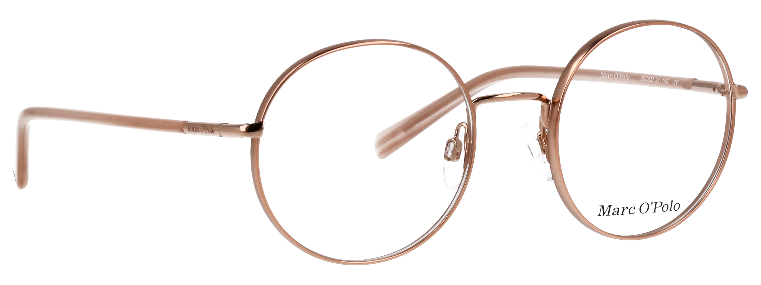 Marc O'polo 502203 21 5221  