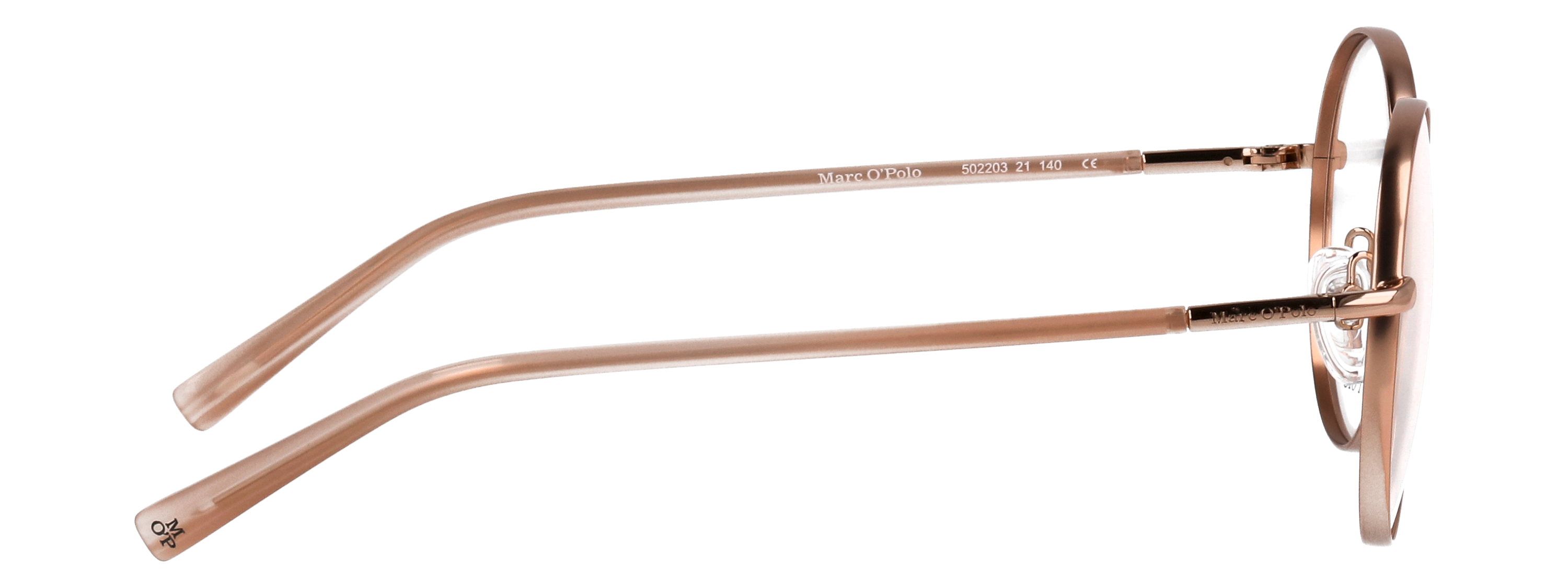 Marc O'polo 502203 21 5221  