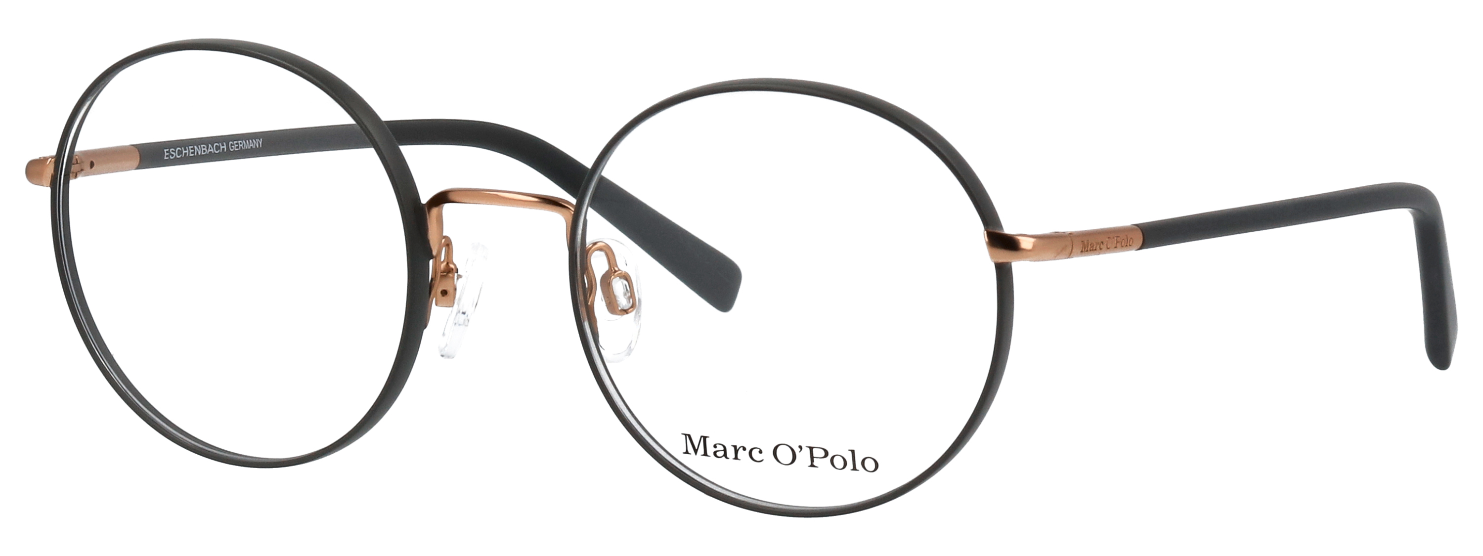 Marc O'polo 502203 30 5221  