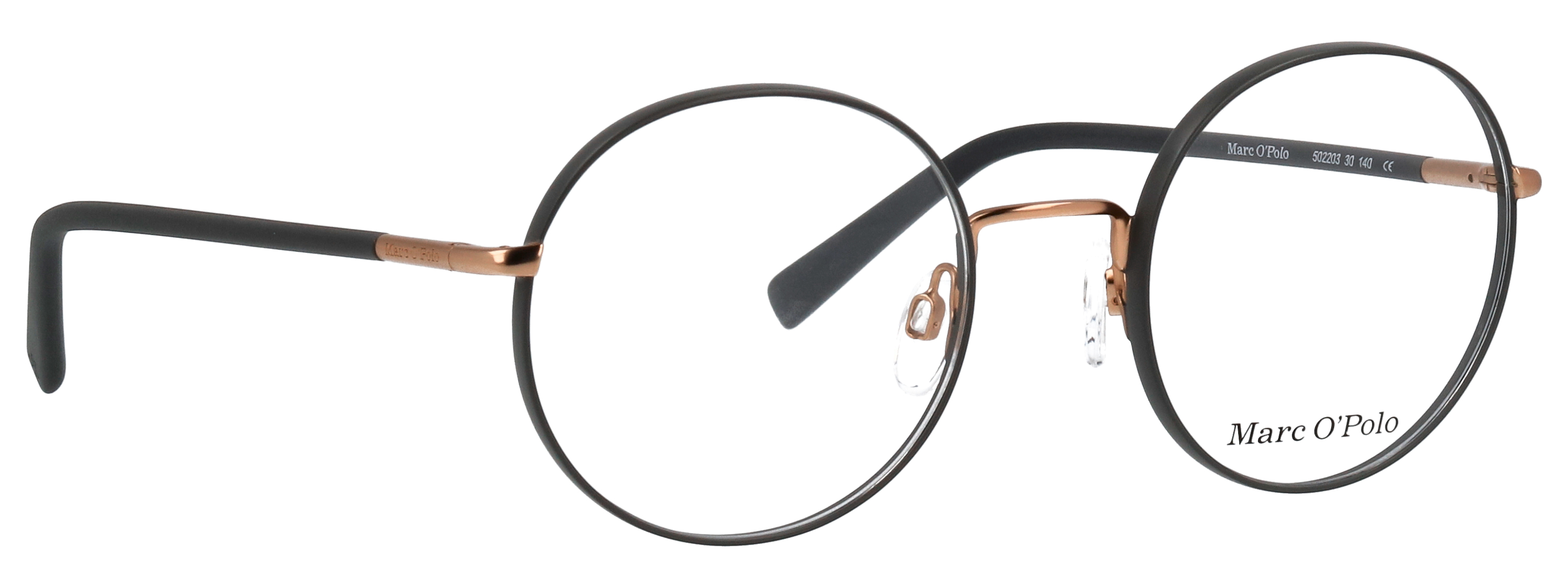 Marc O'polo 502203 30 5221  