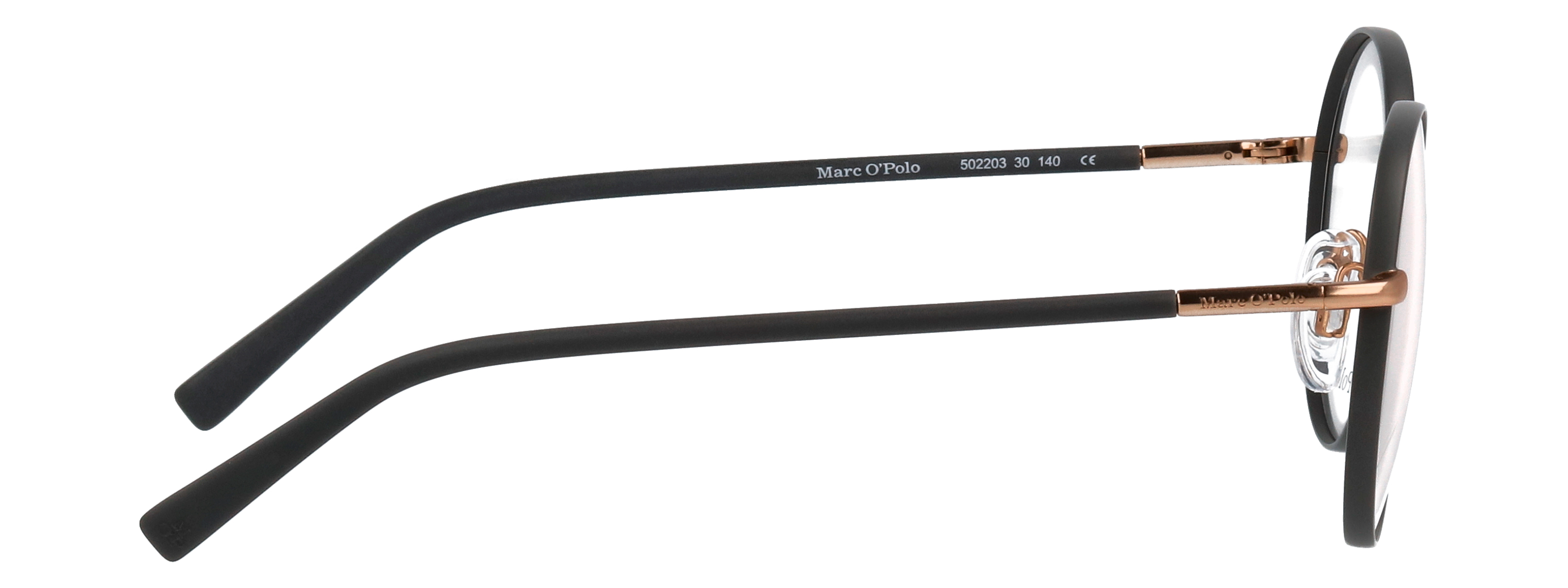 Marc O'polo 502203 30 5221  